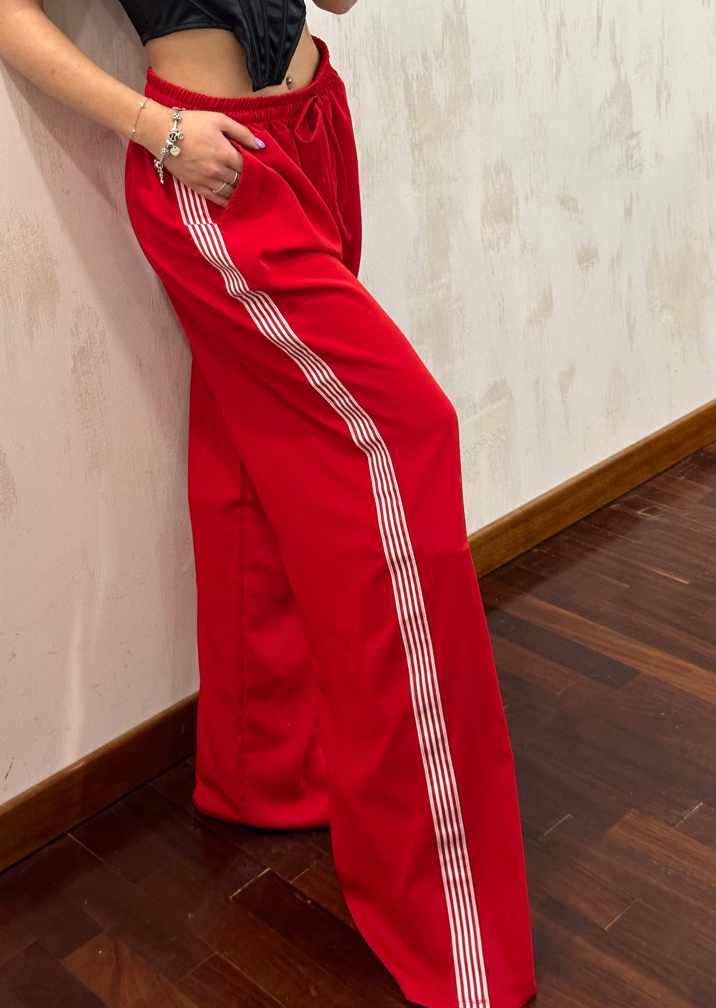 Pantalone Laila