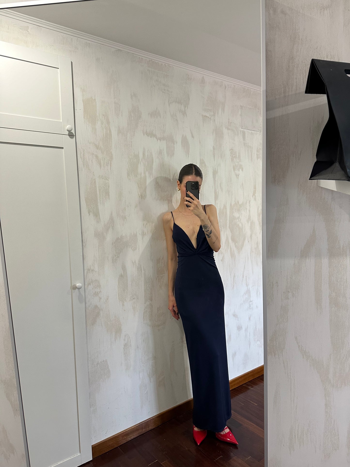 Vestito Veronica