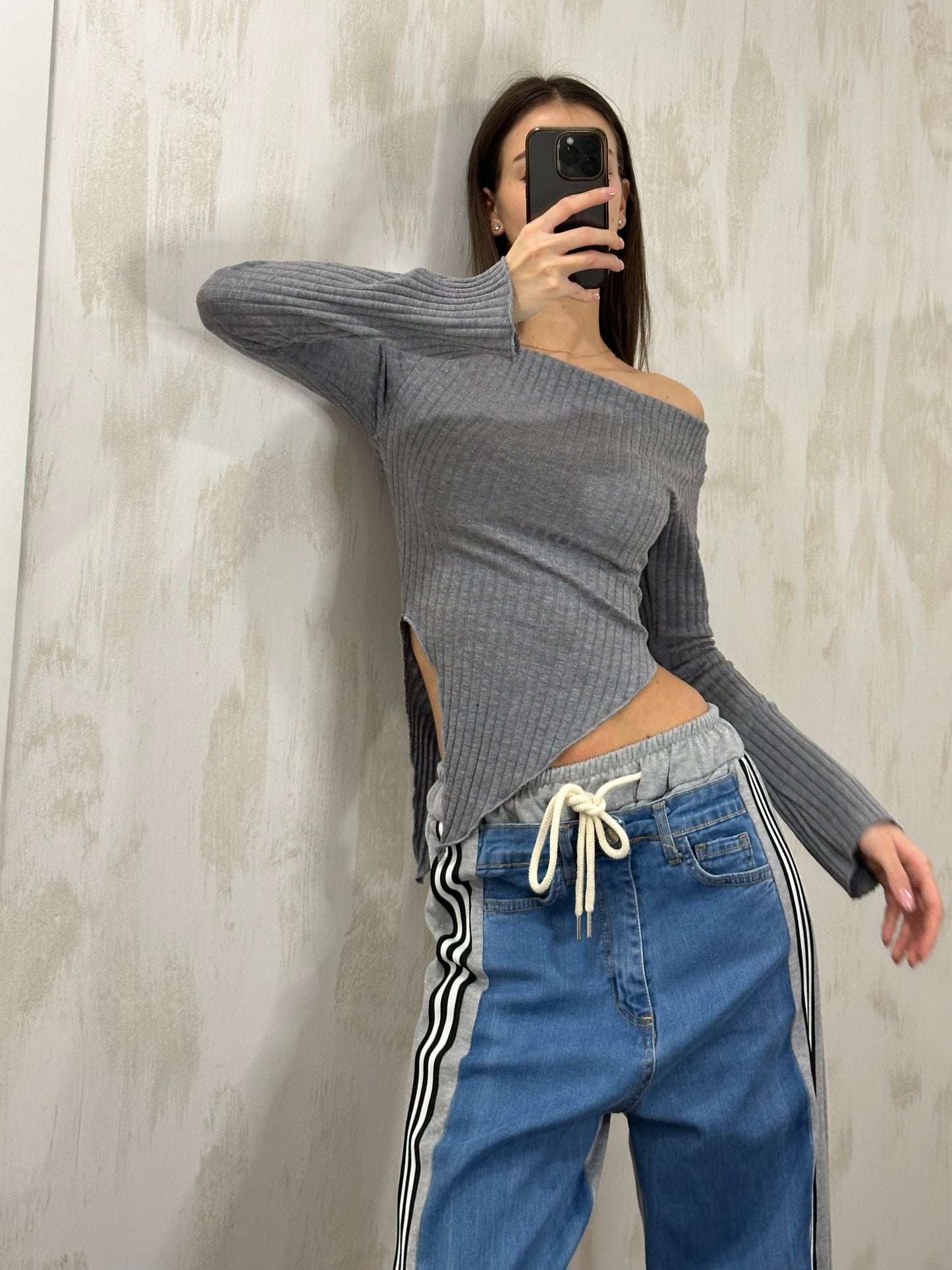 Maglia Zurigo