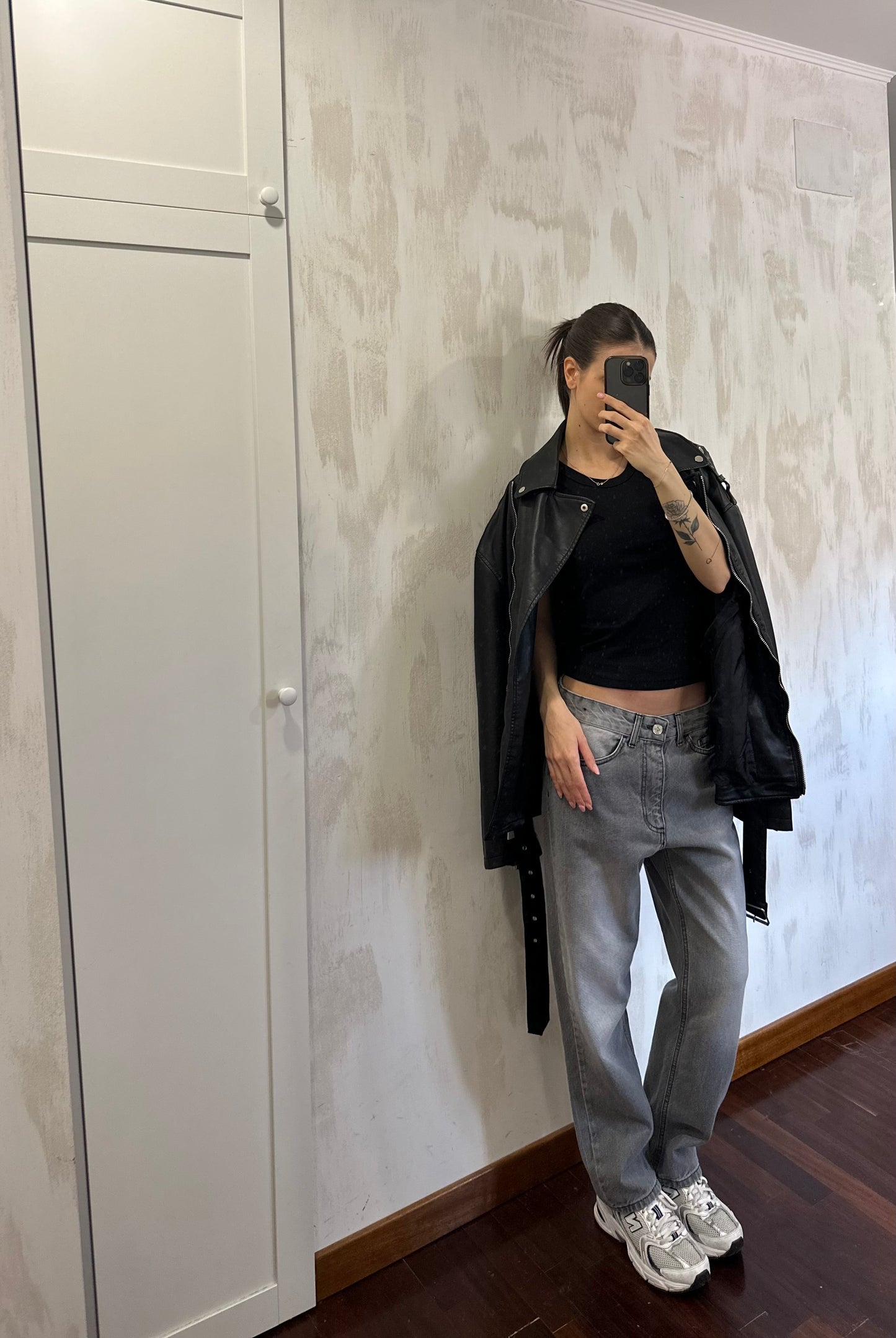 Jeans Fira