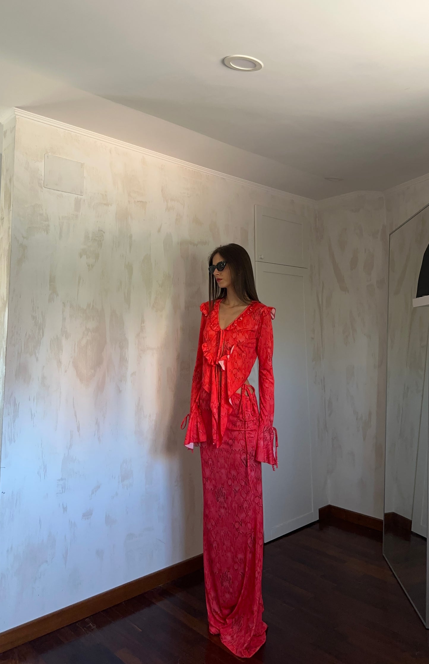 Set Marrakech