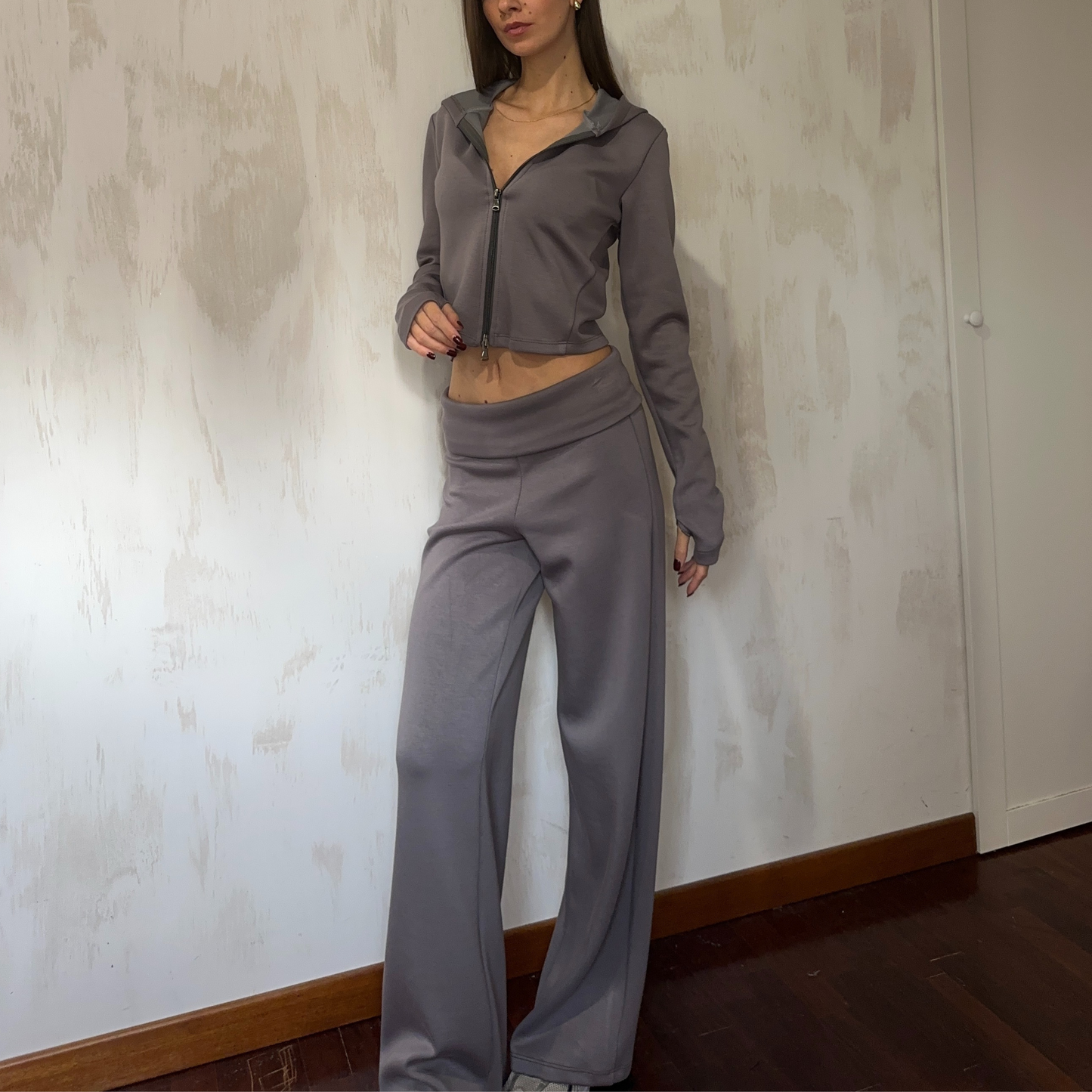 Cordset Giselle