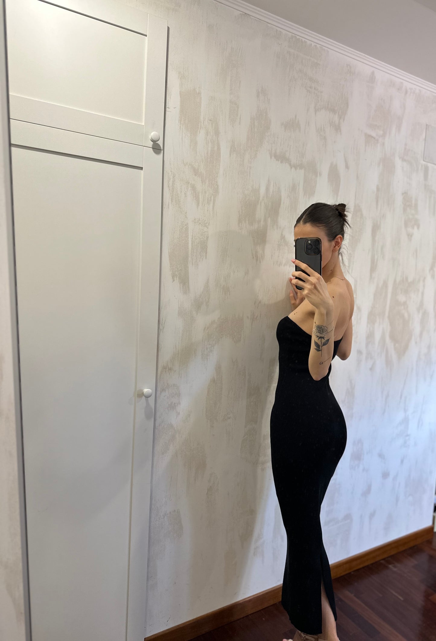 Tubino Celine