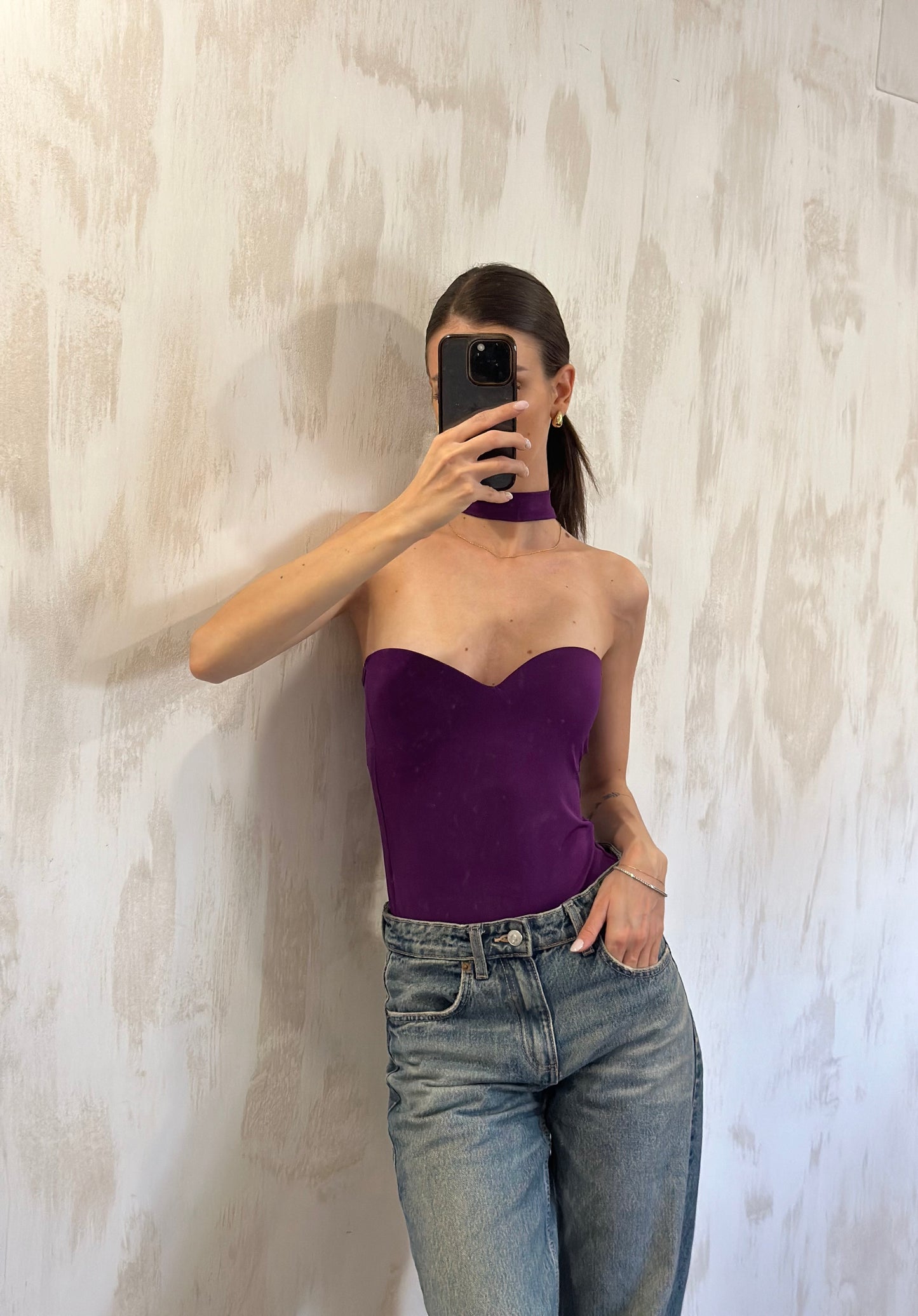 Body Ele
