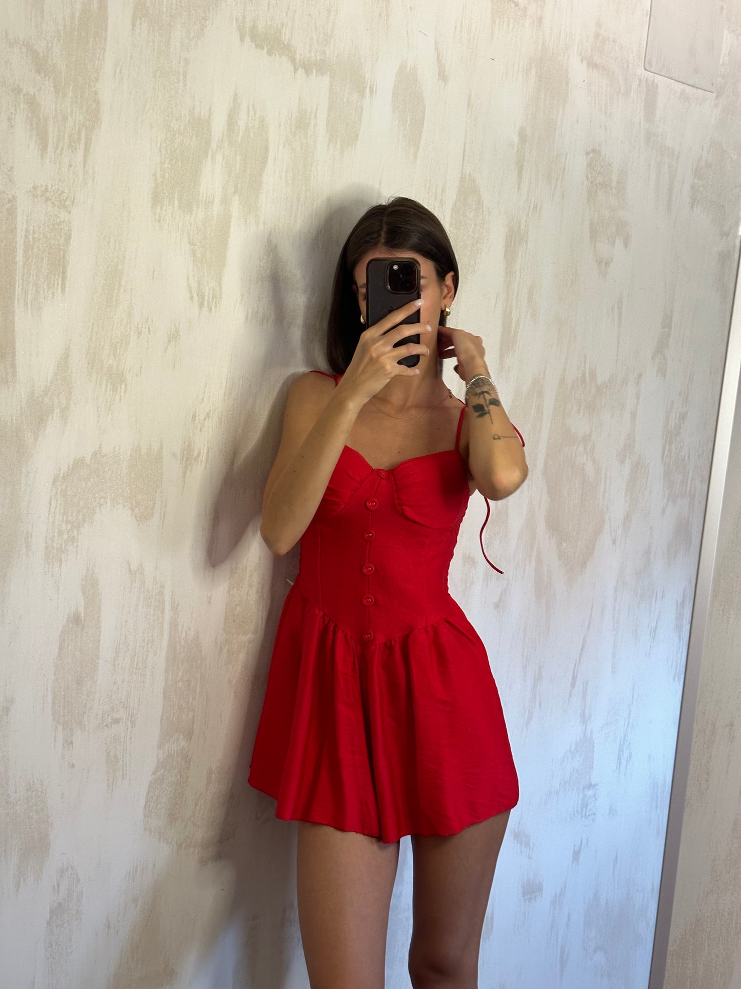Tutina Melody