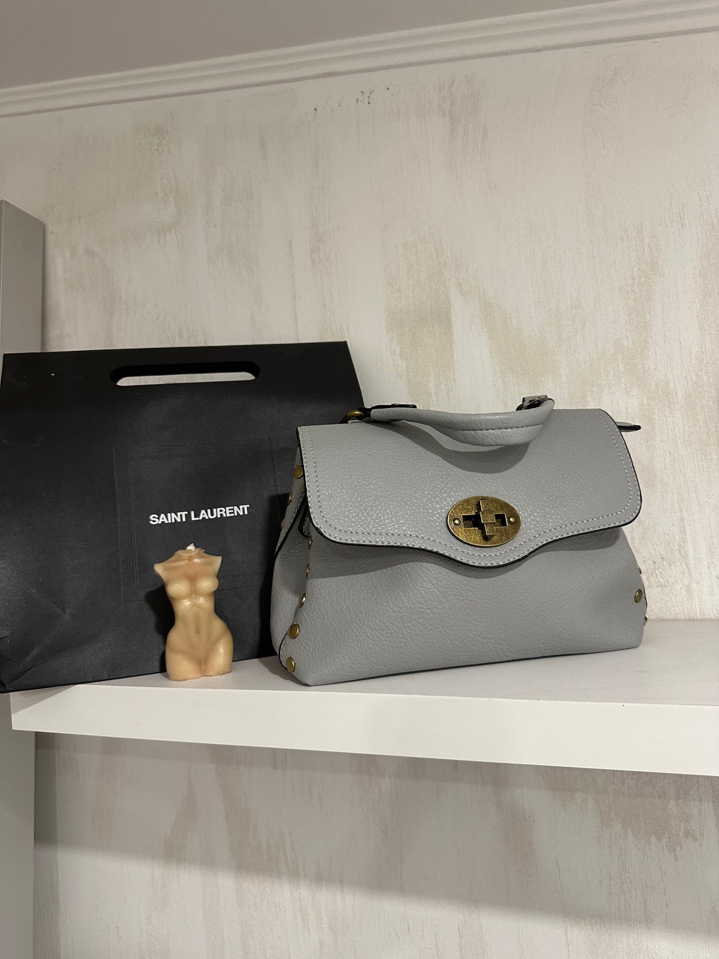 Borsa Mati