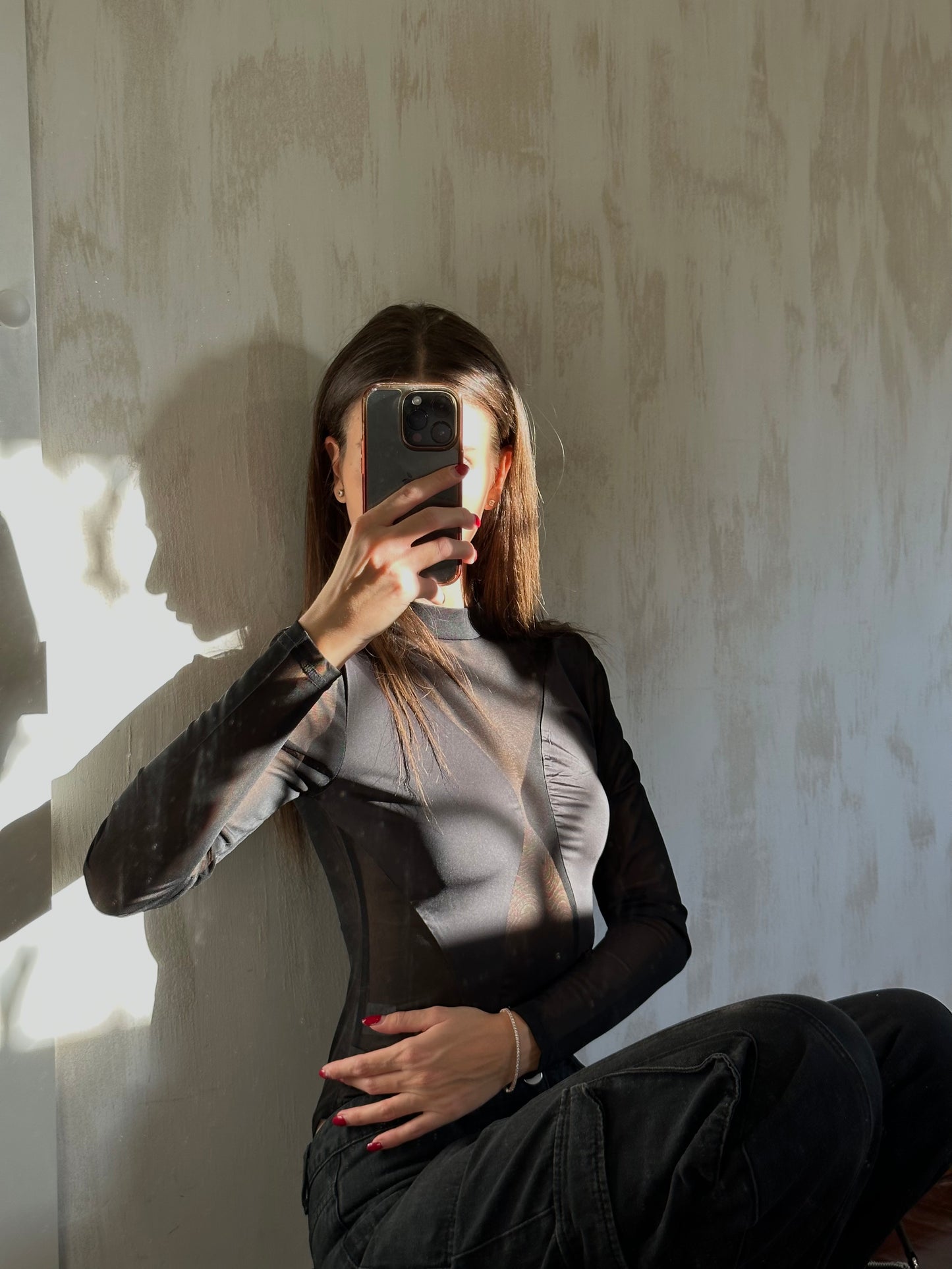 Body Chicago 1