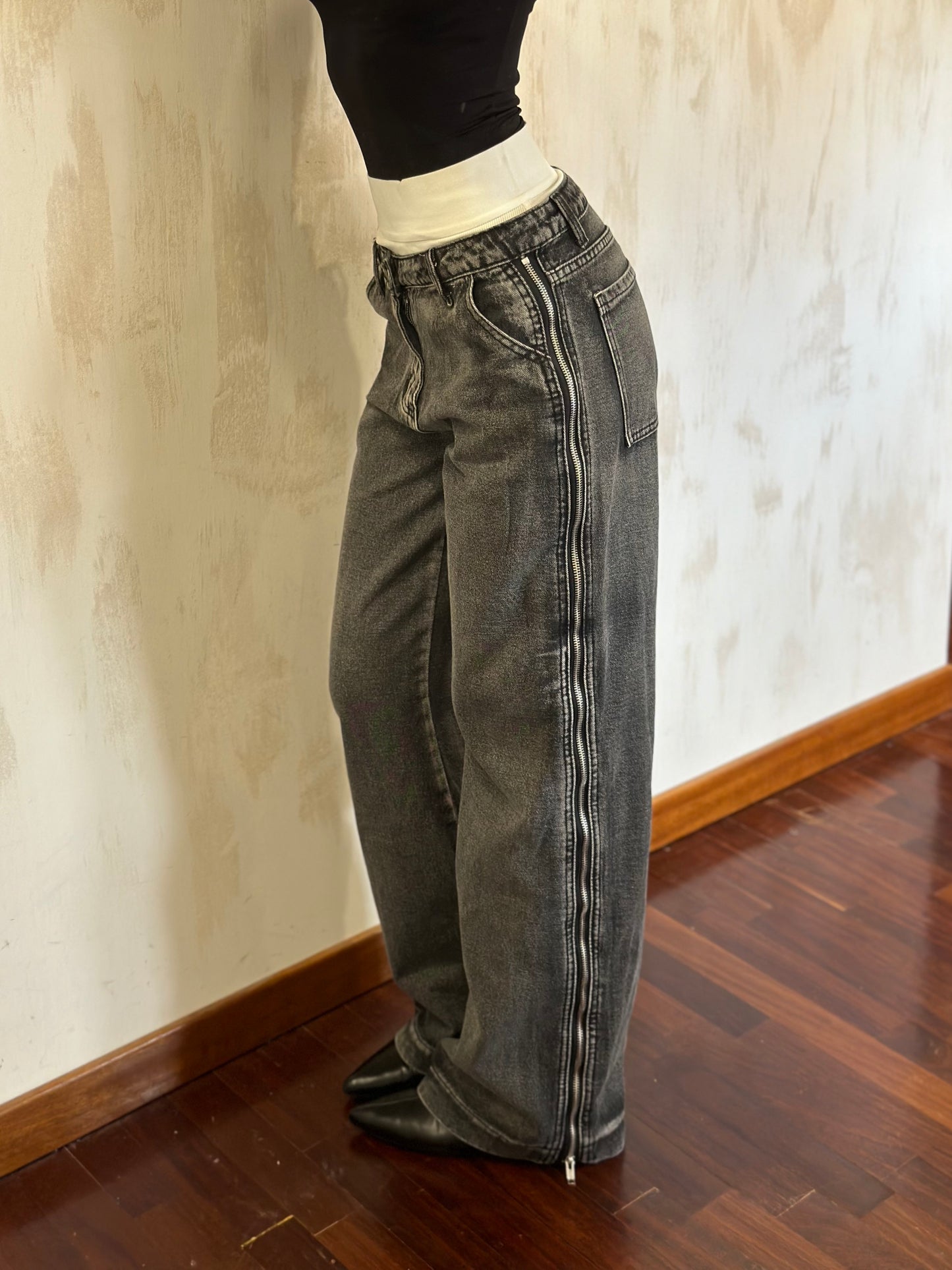 Jeans Milena