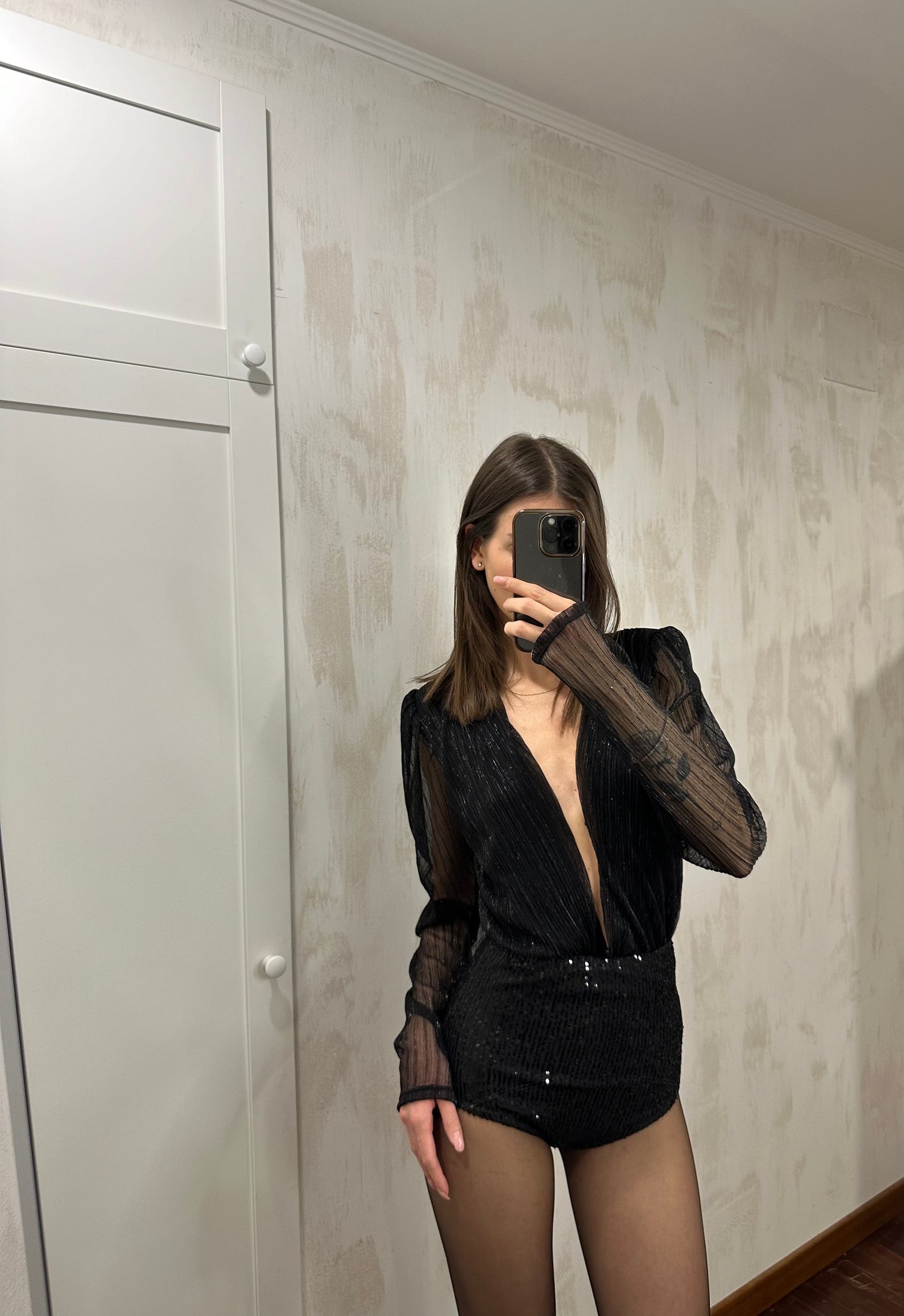 Body Lisbona