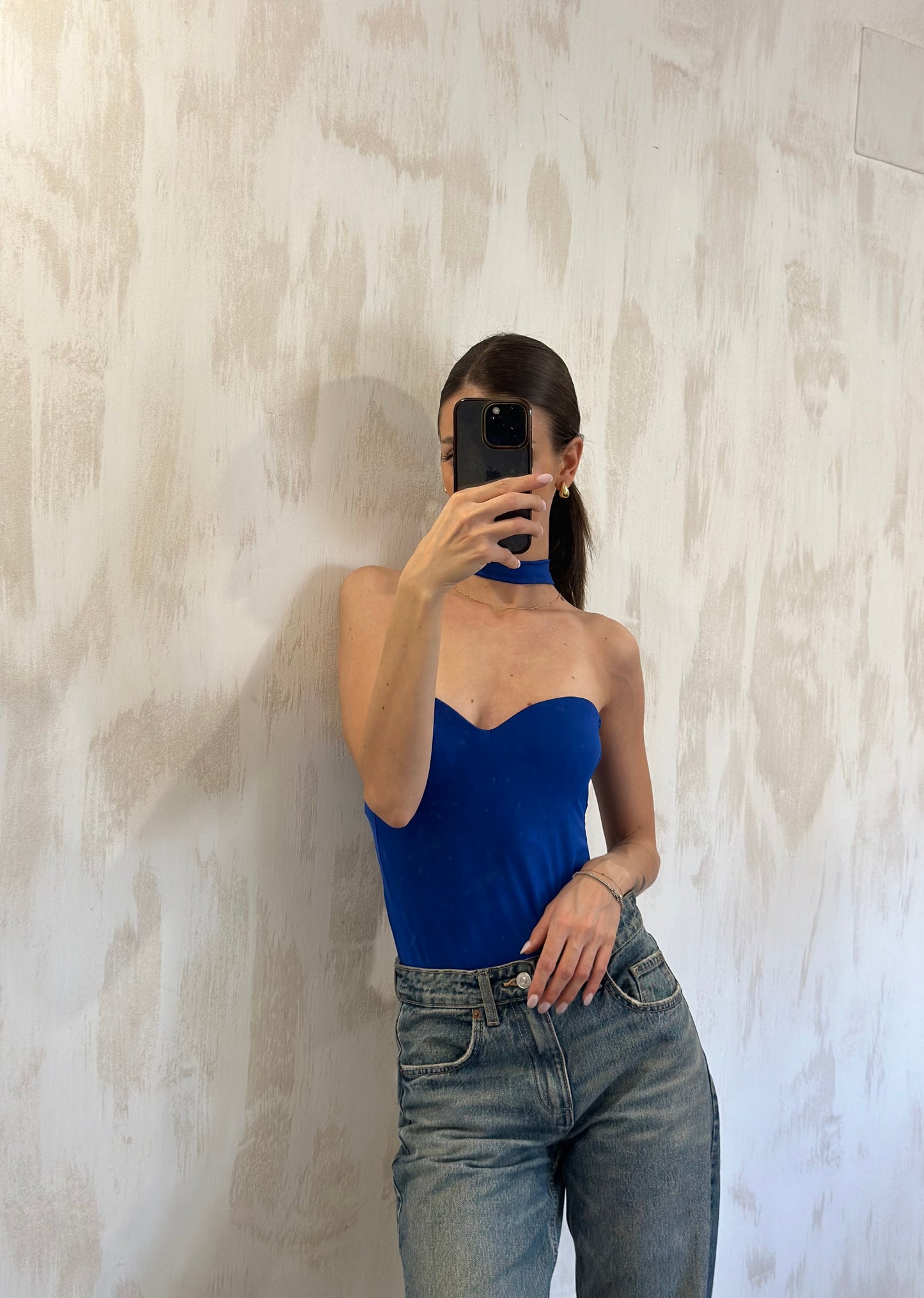 Body Ele
