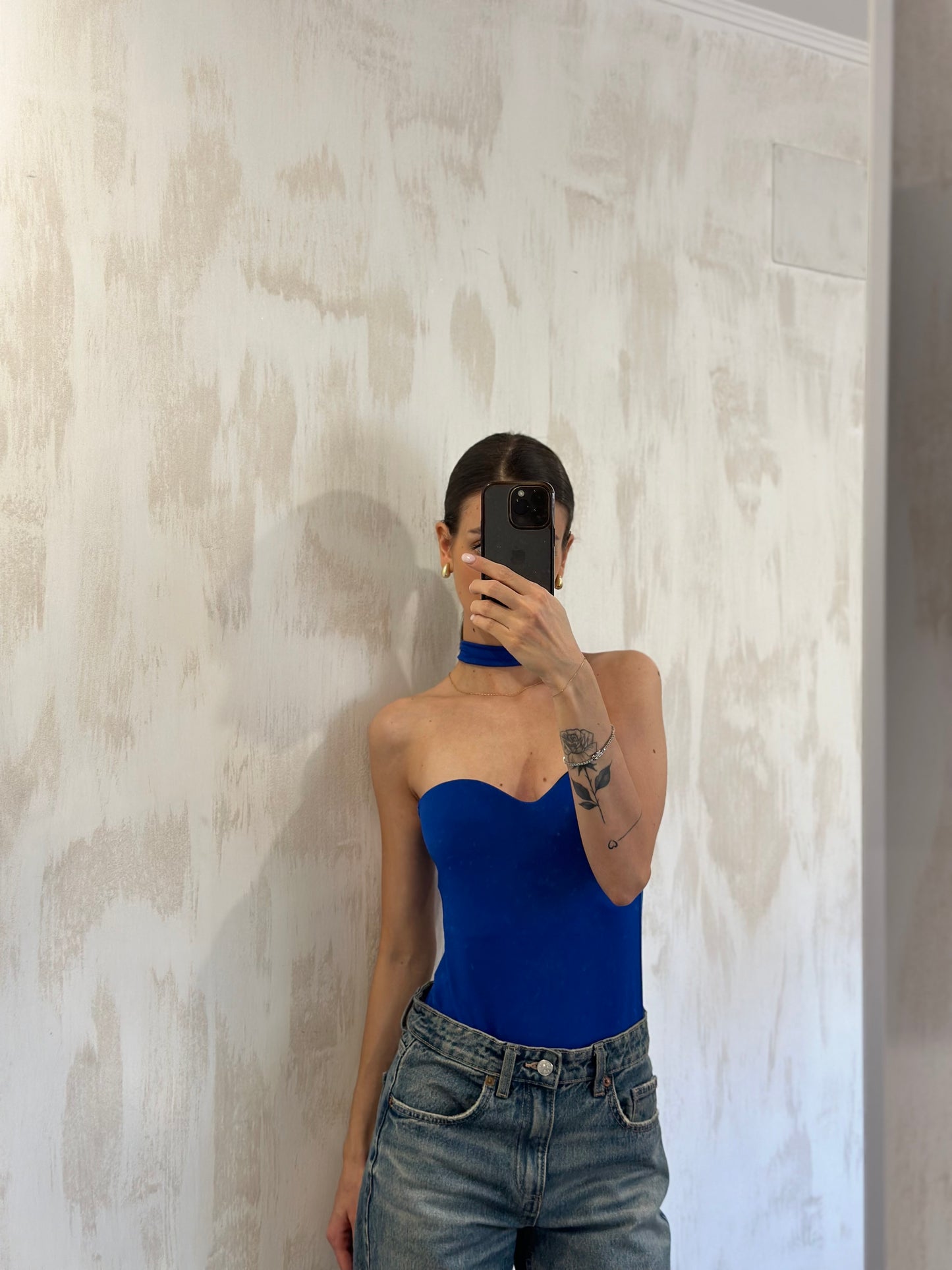 Body Ele