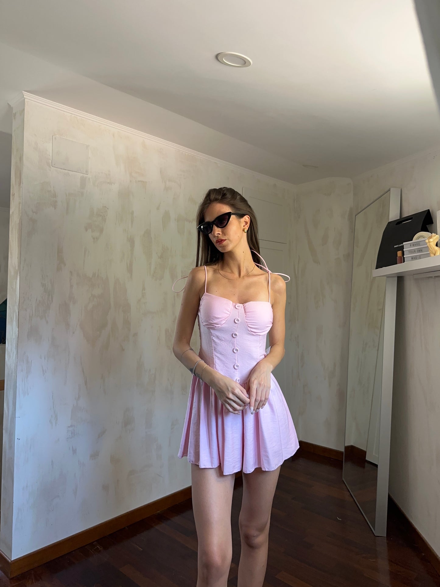 Tutina Melody