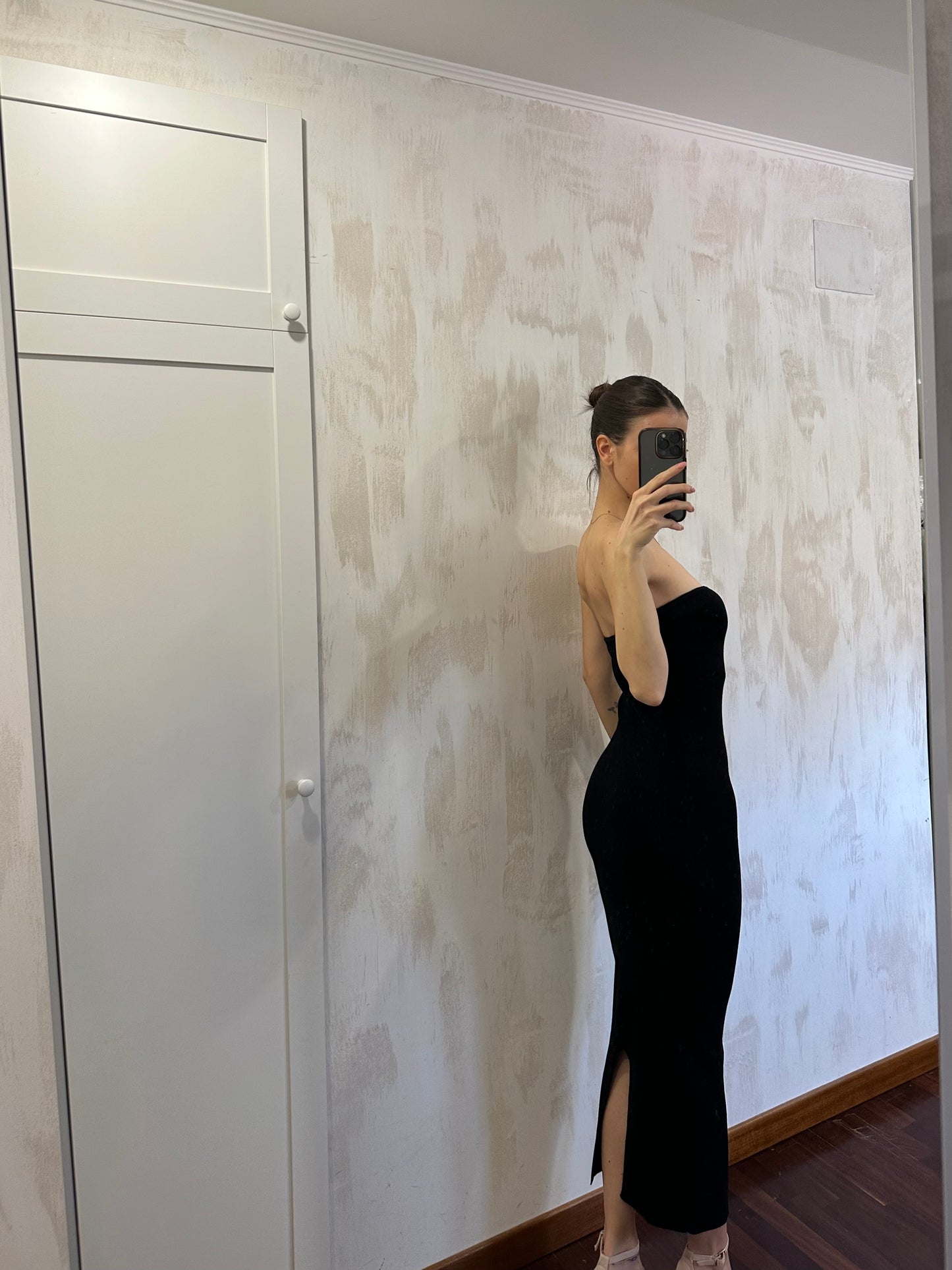 Tubino Celine