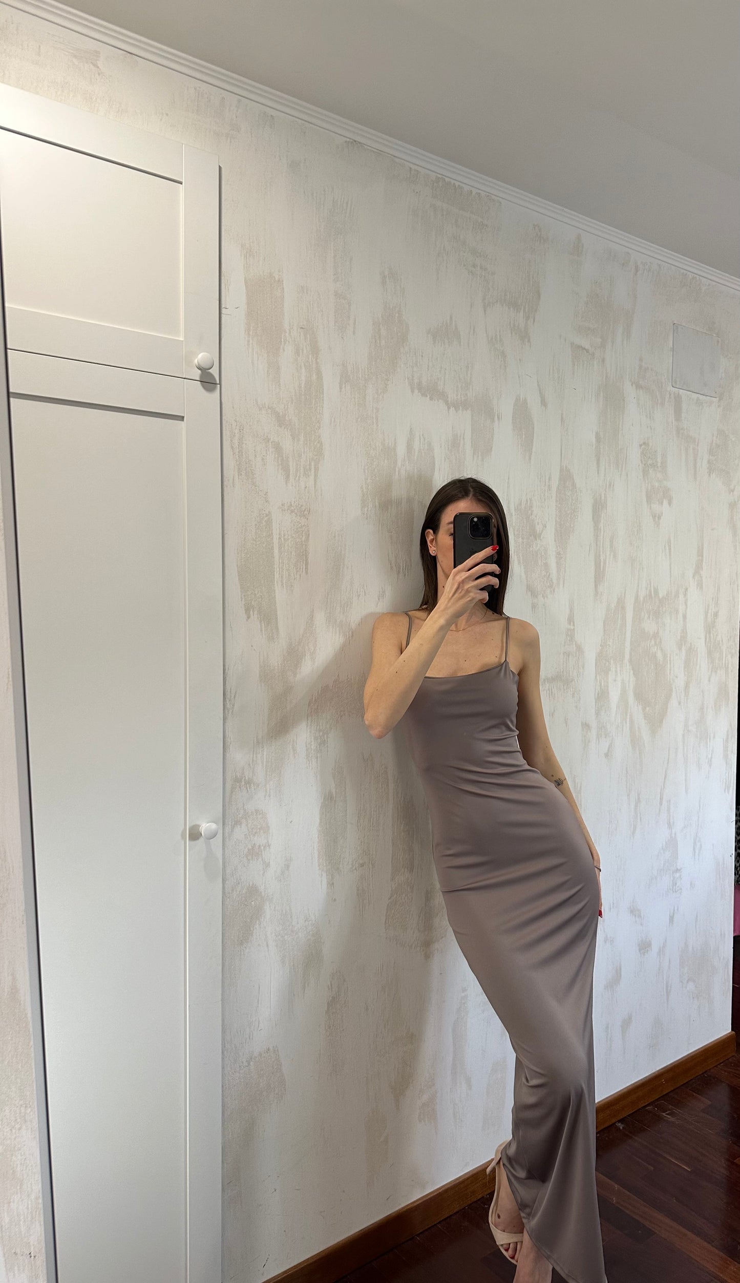 Tubino Vicky