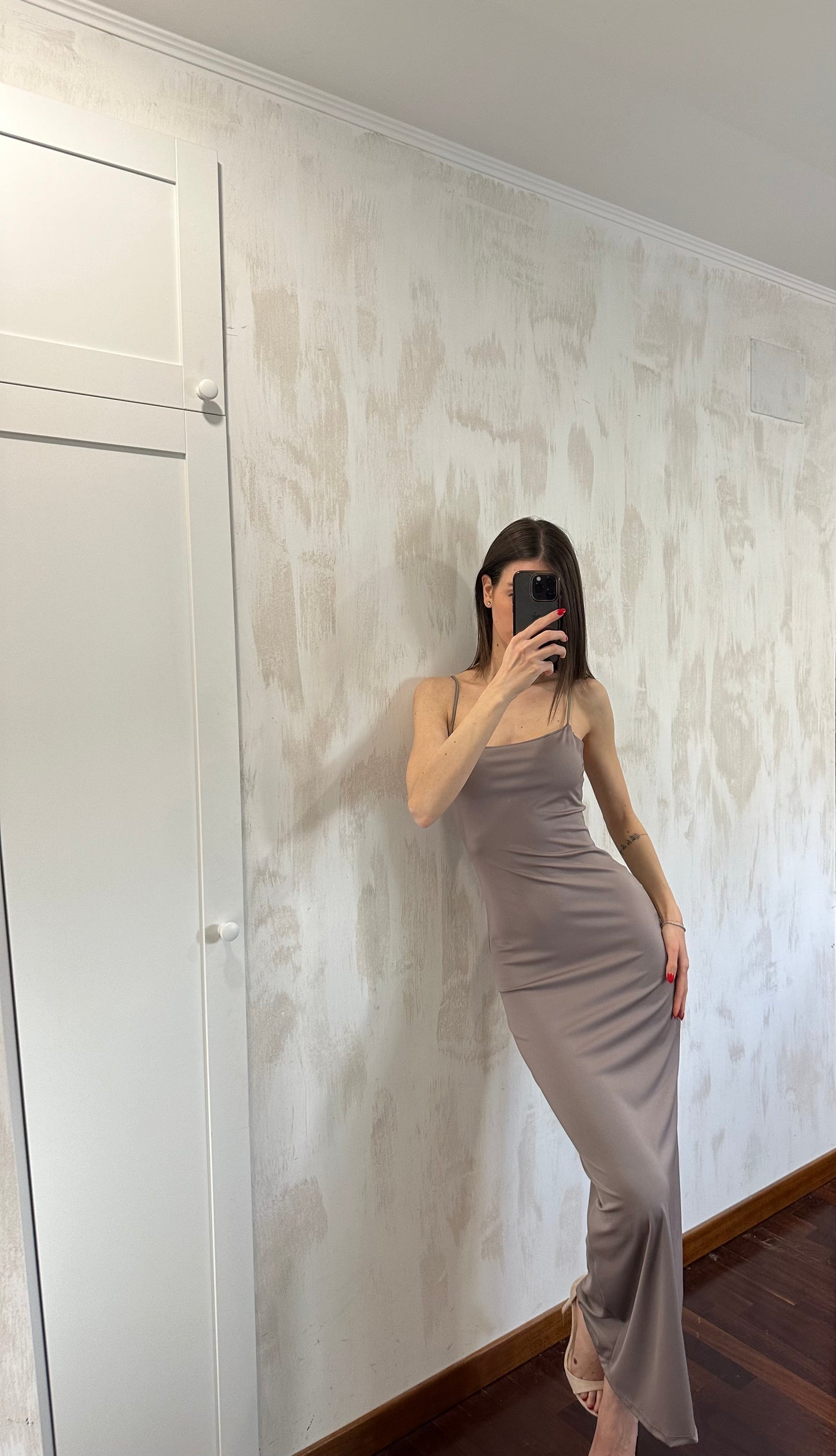 Tubino Vicky