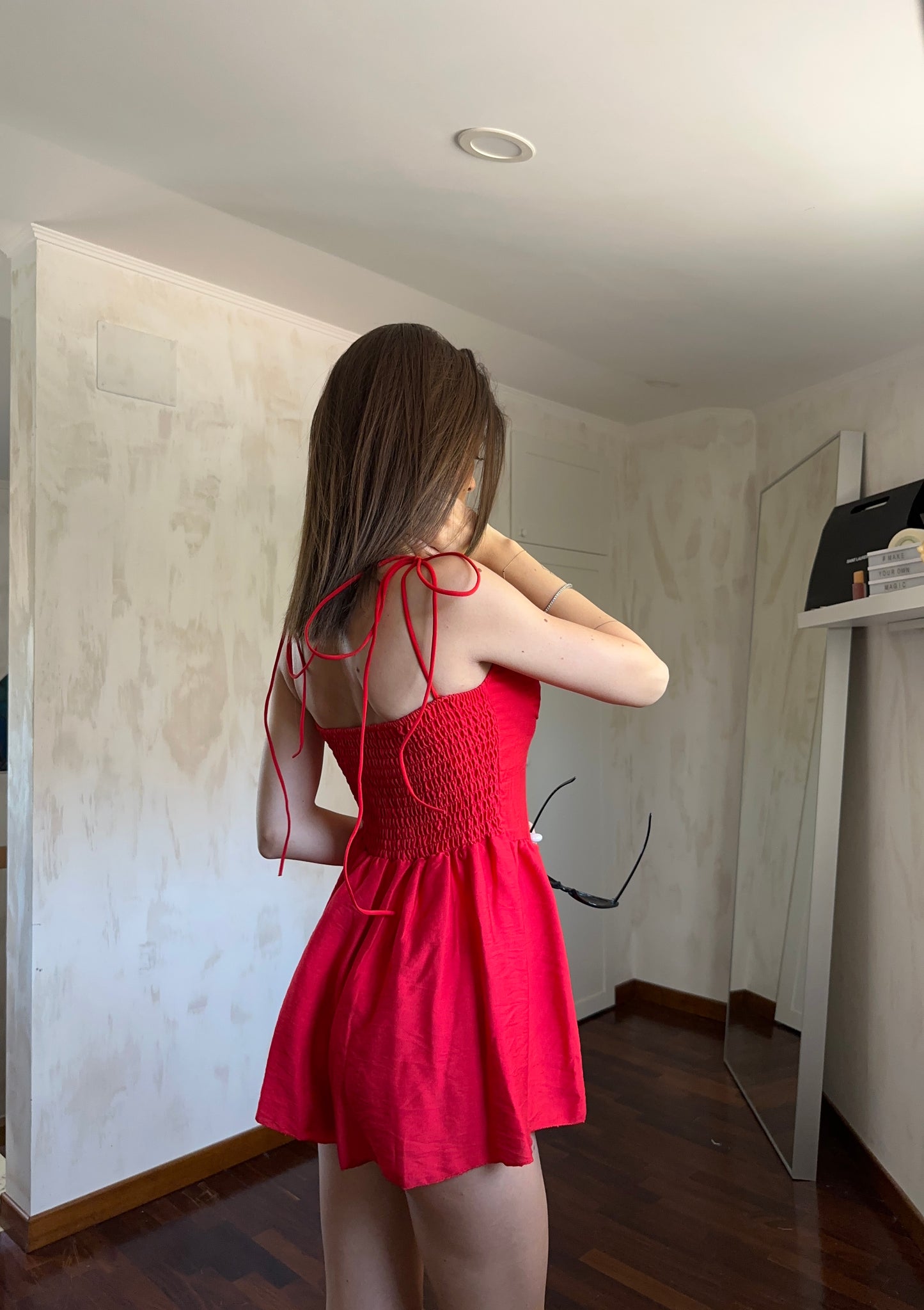 Tutina Melody