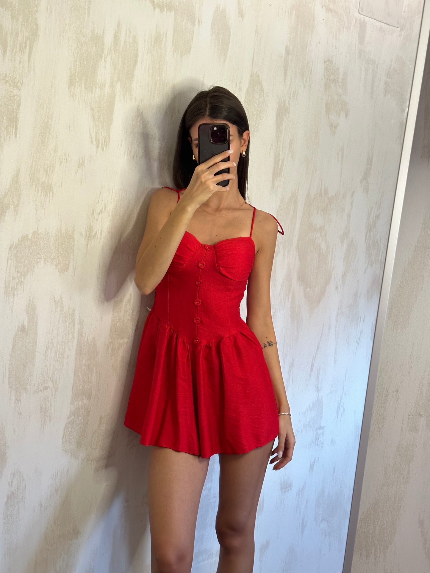 Tutina Melody