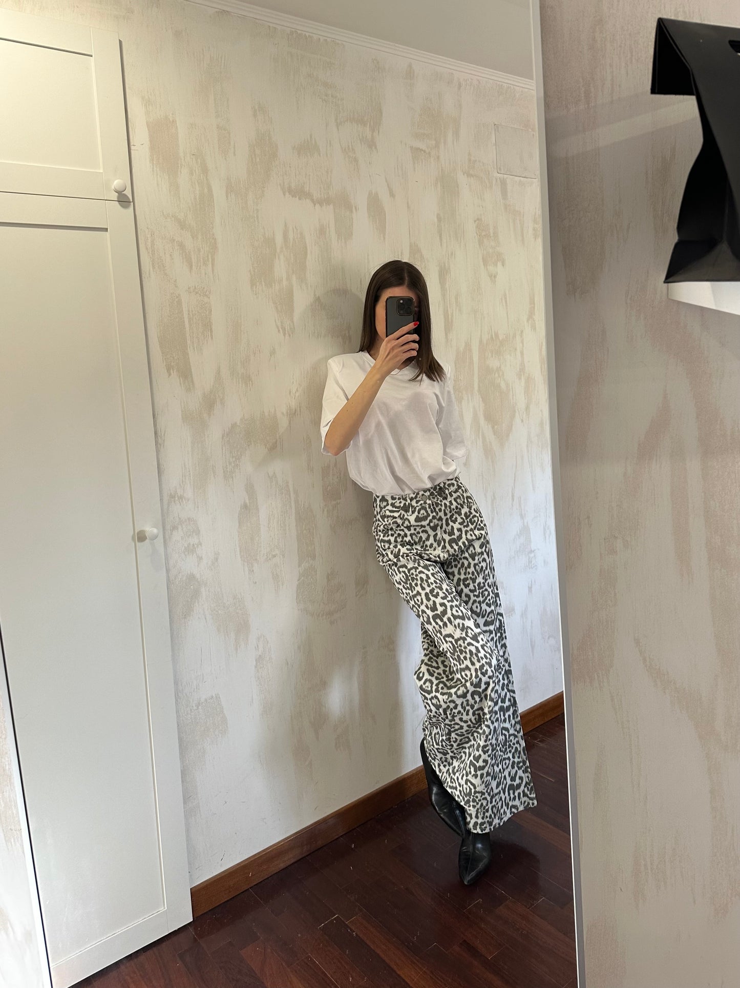 Jeans Cape Town