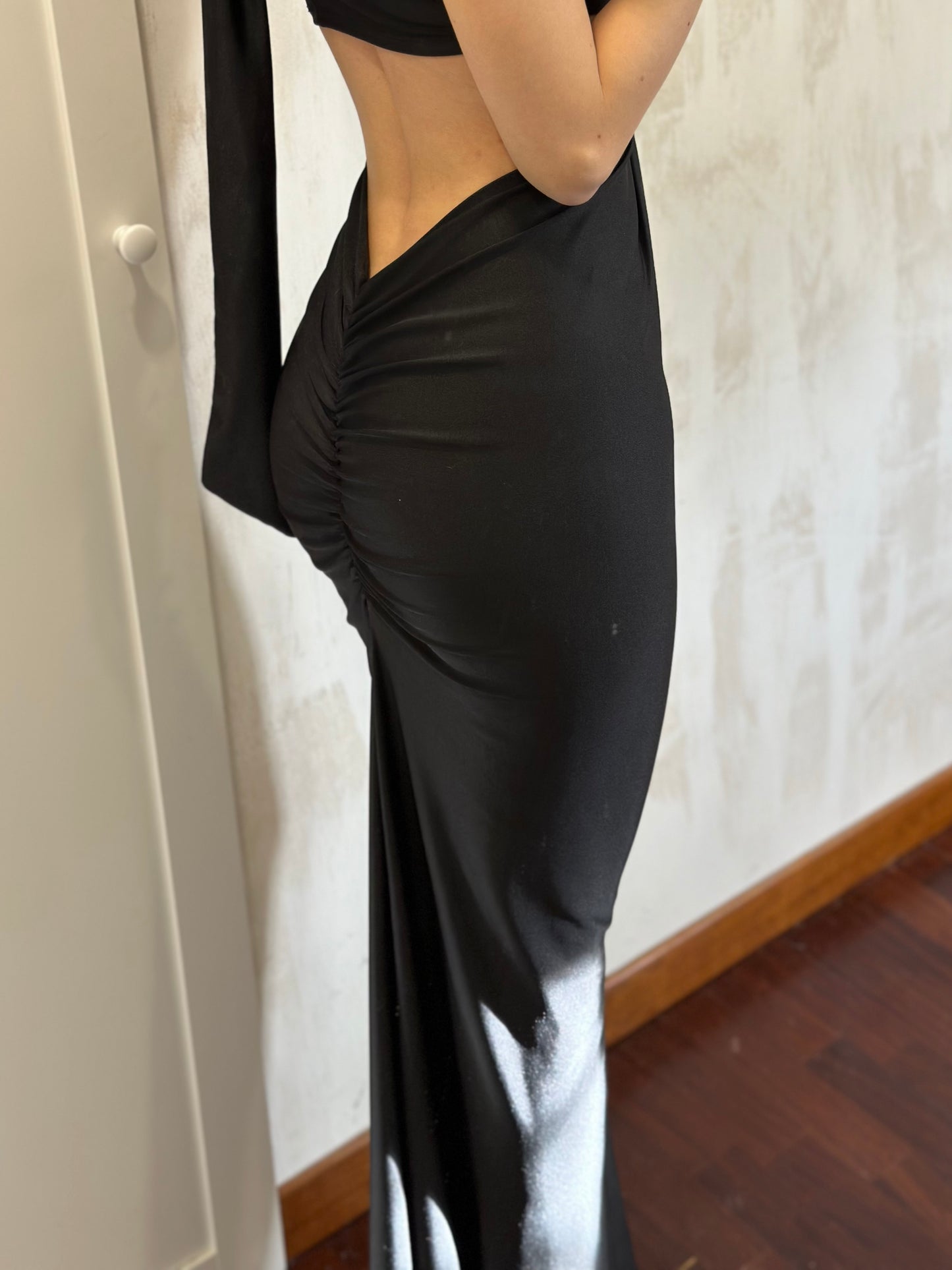 Abito Clara
