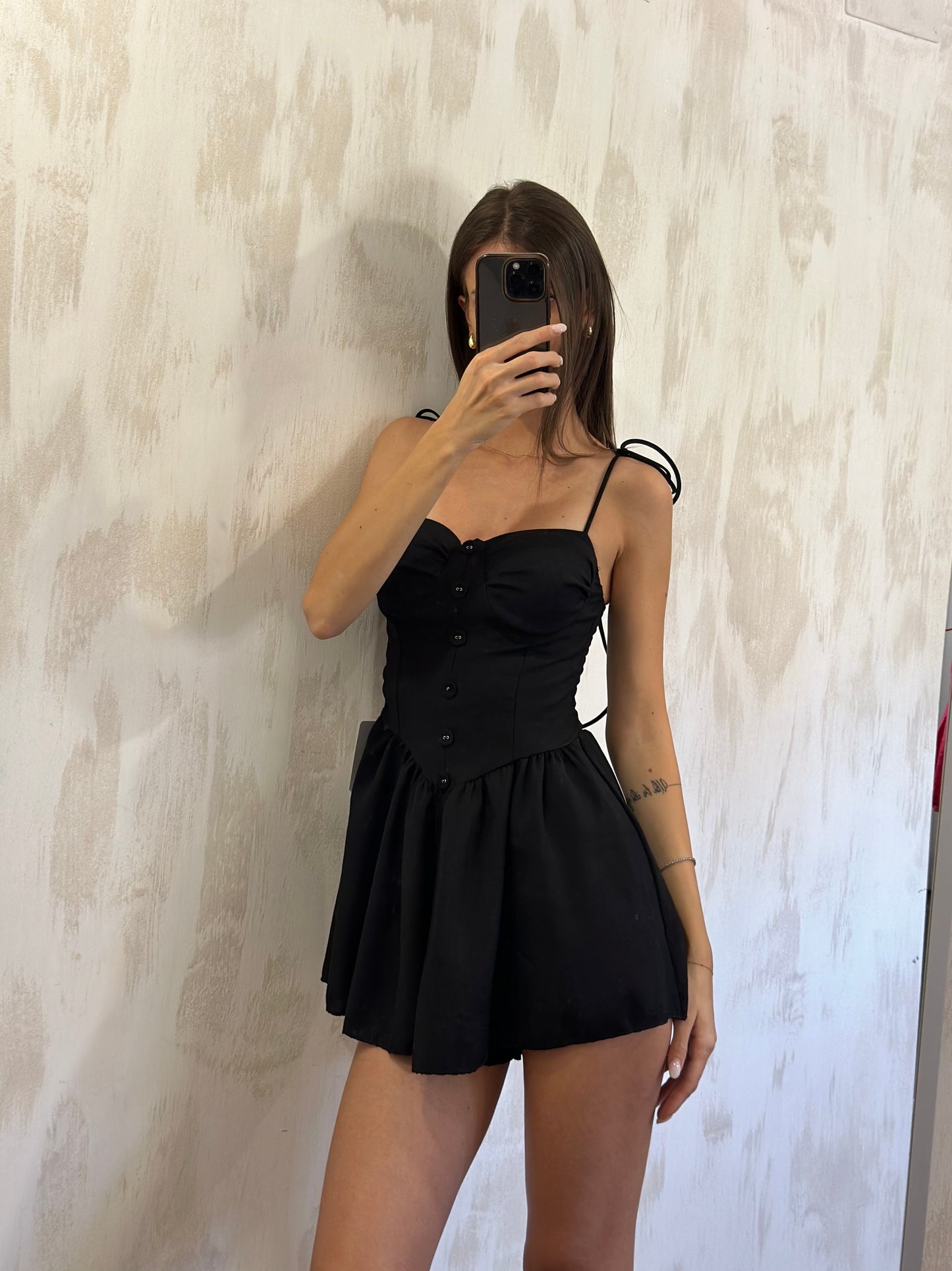 Tutina Melody