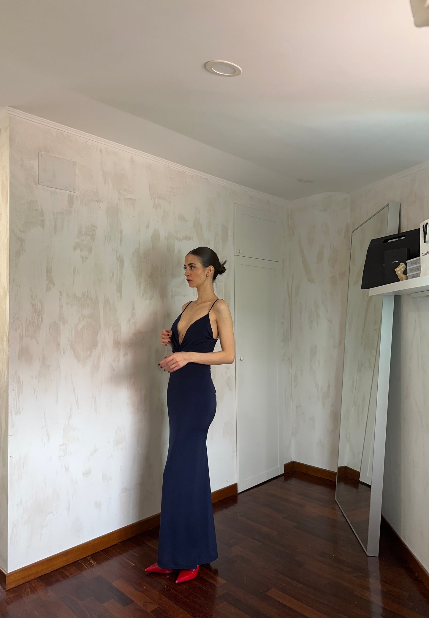 Vestito Veronica