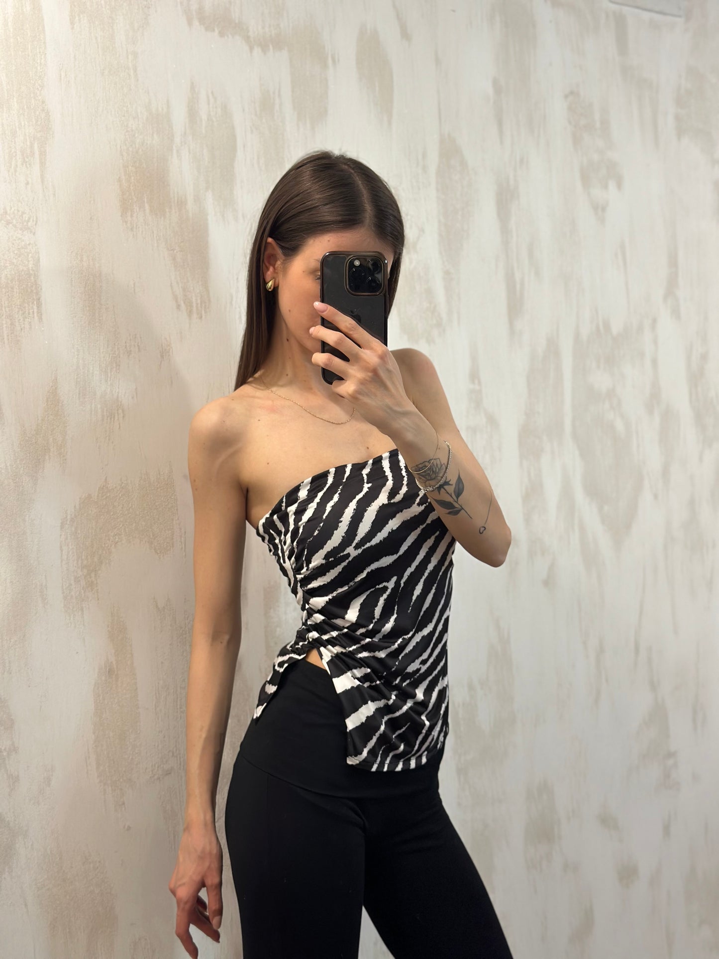 Fascia Giorgia