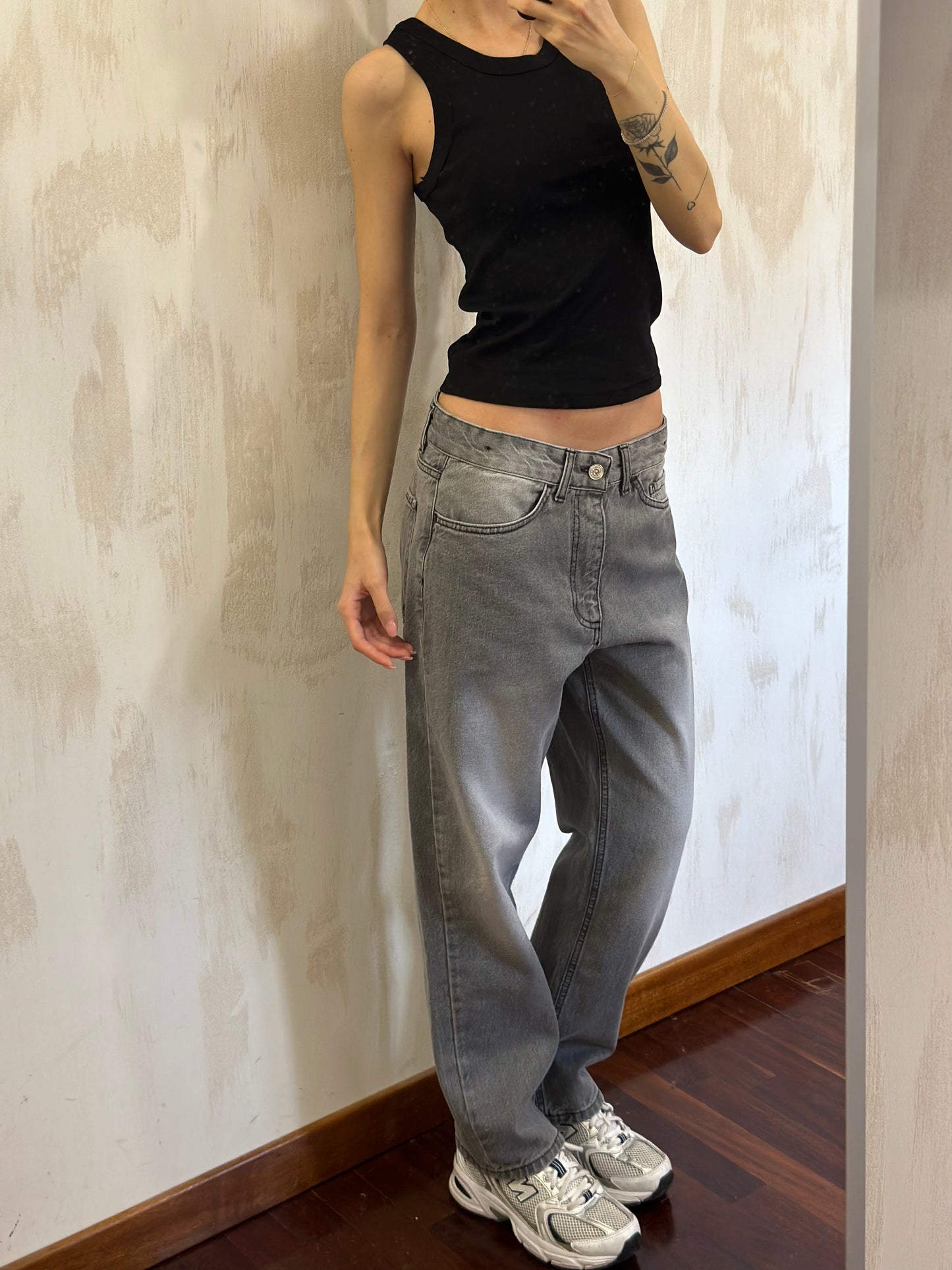 Jeans Fira