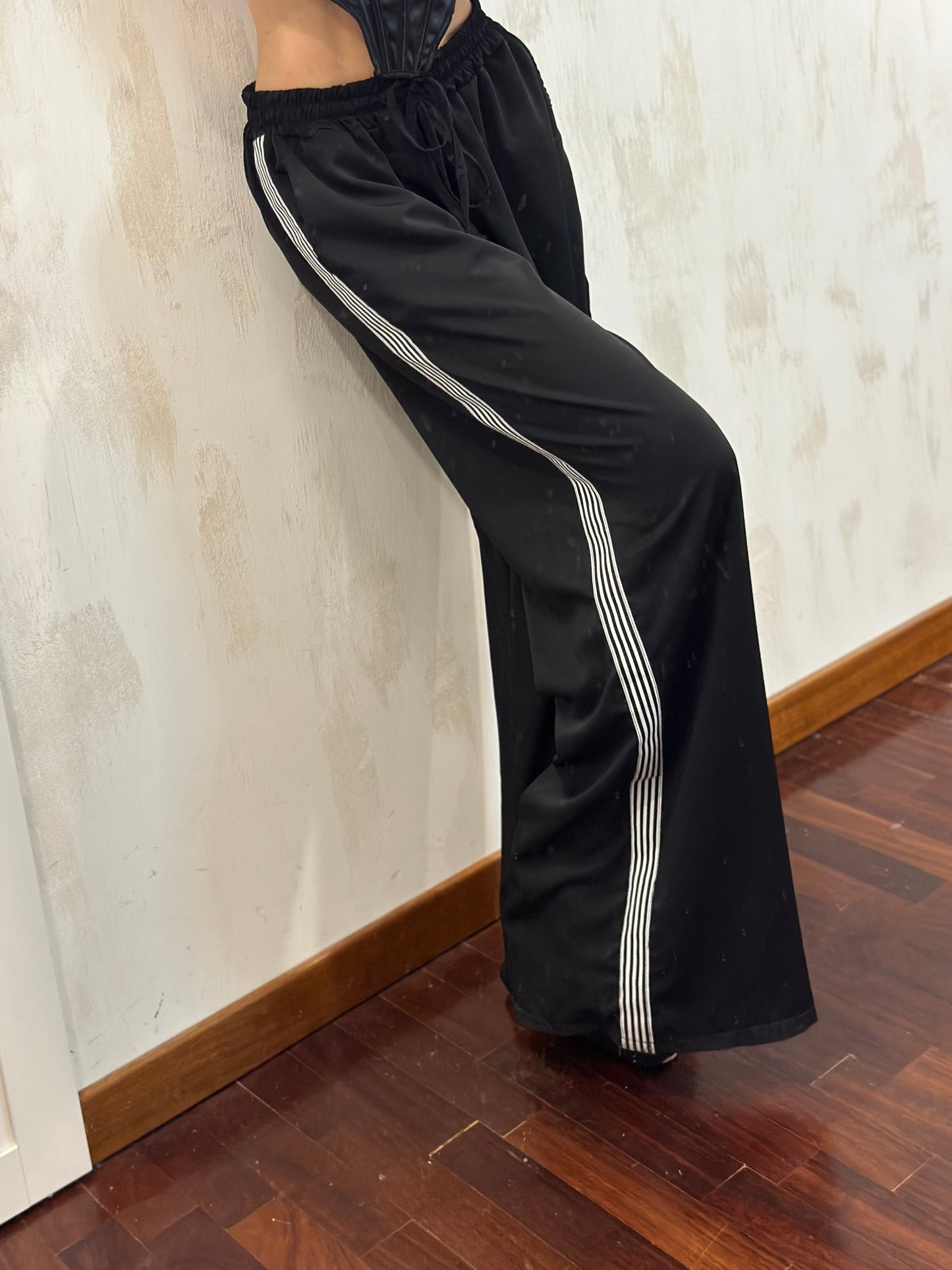Pantalone Laila