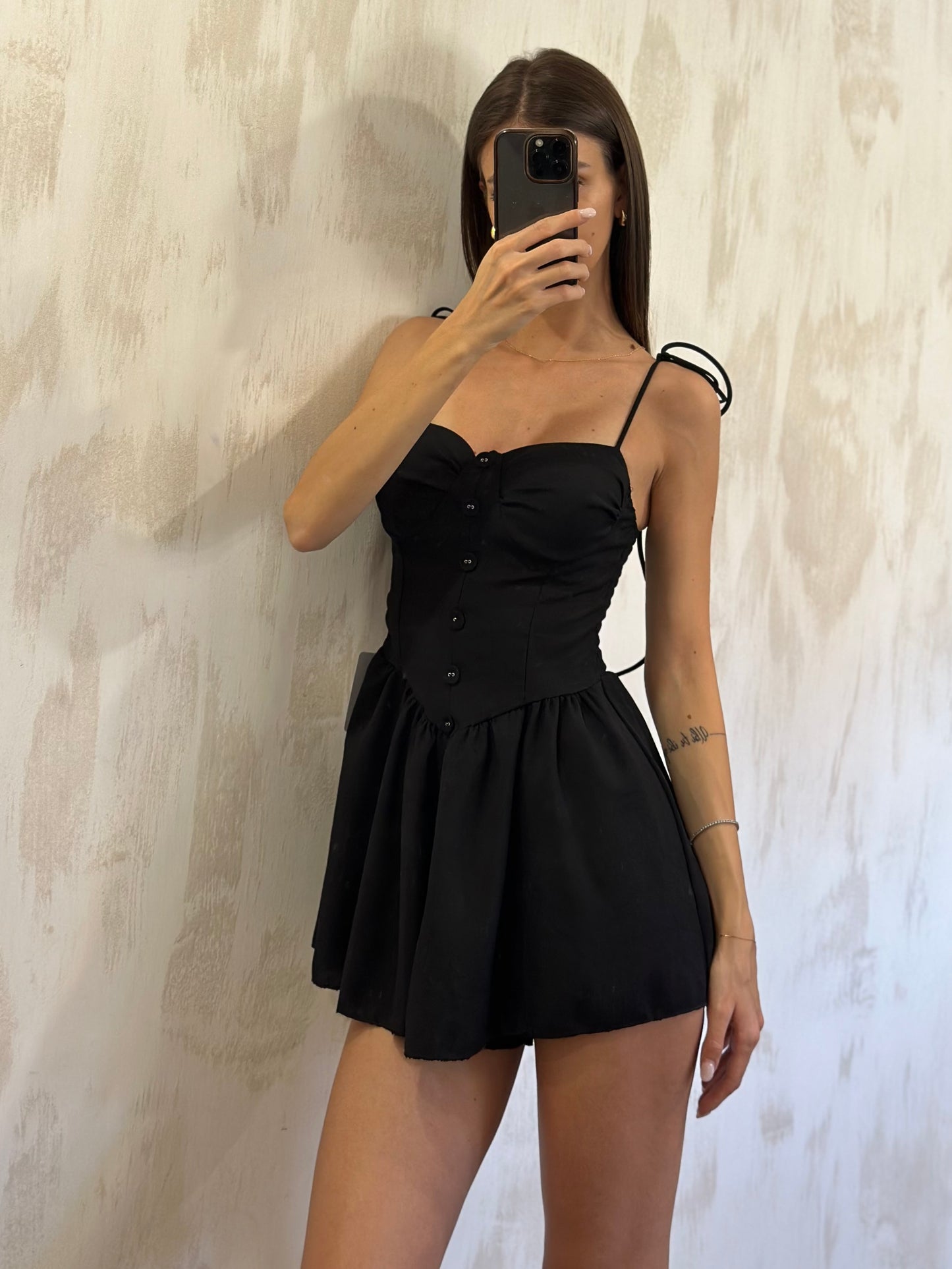 Tutina Melody