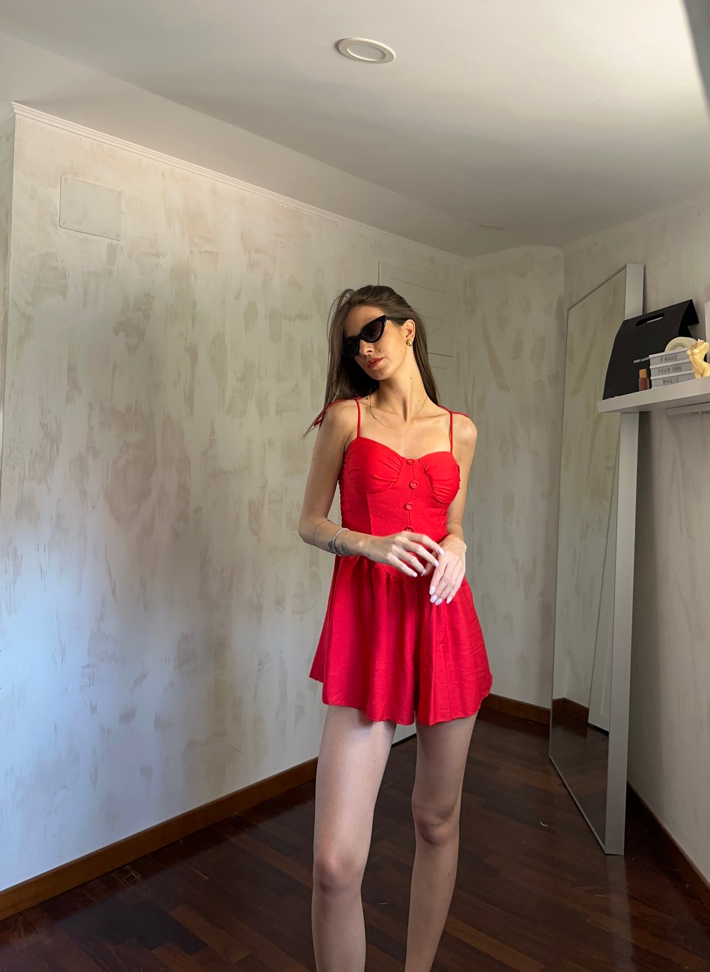 Tutina Melody