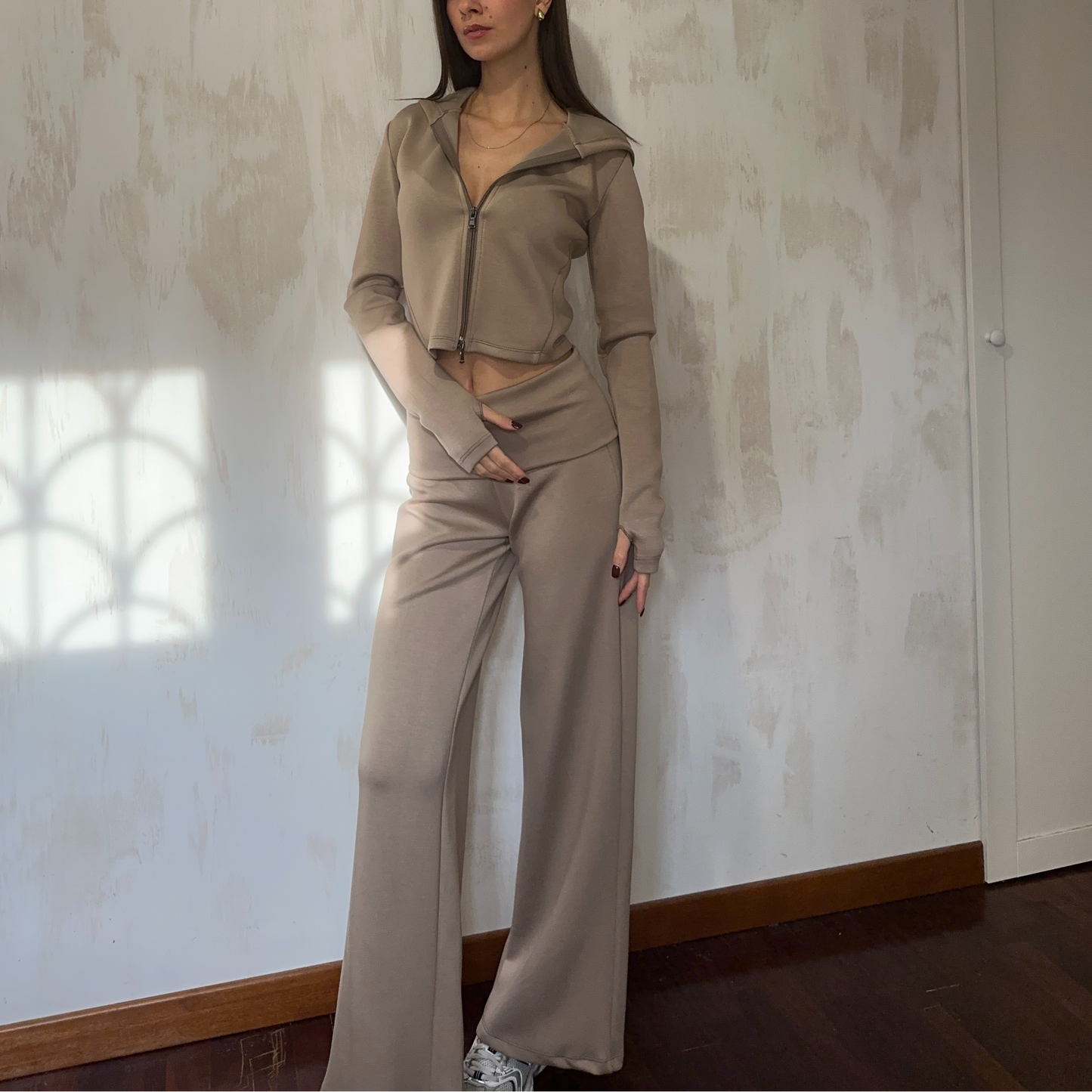 Cordset Giselle
