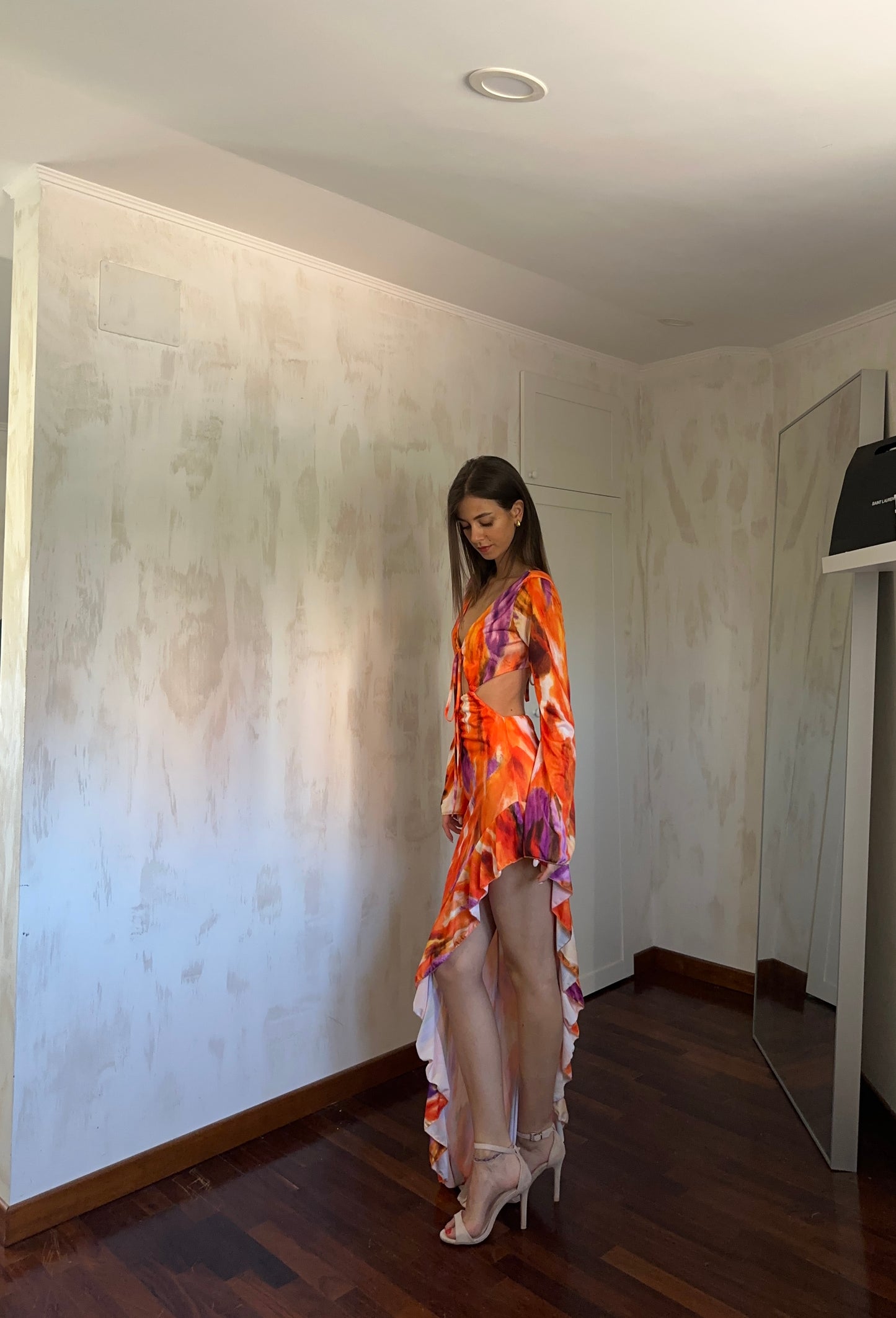 Abito Portofino