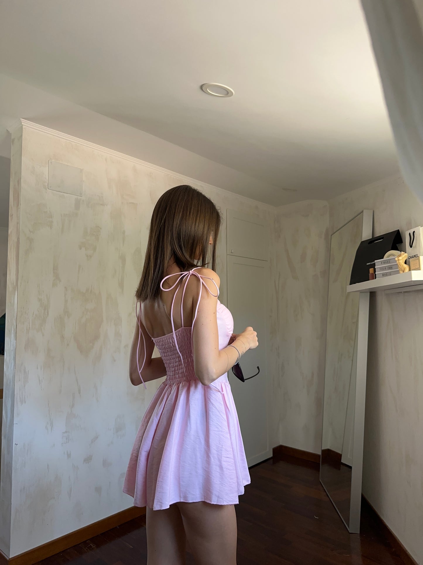 Tutina Melody