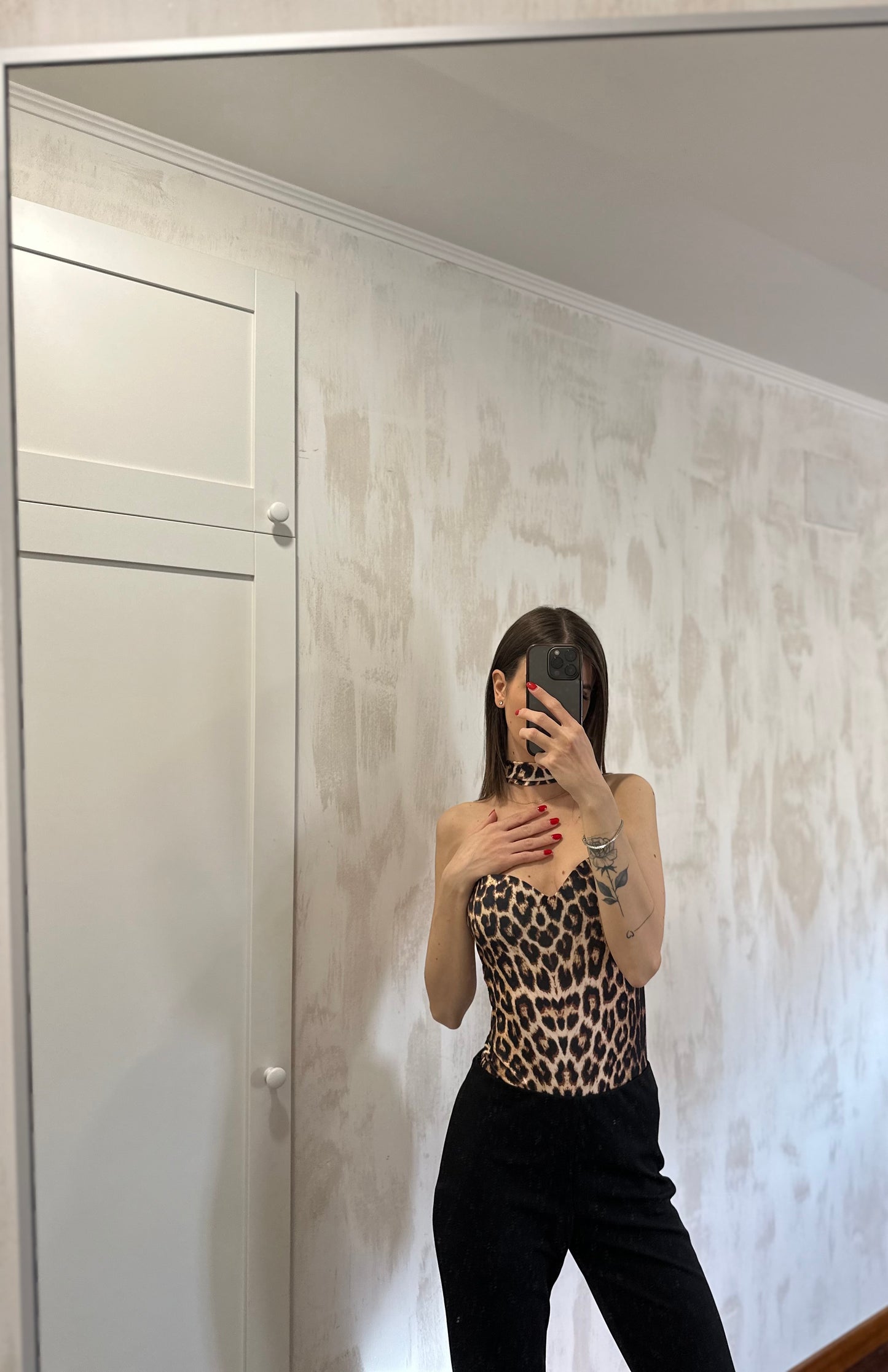 Body Ele