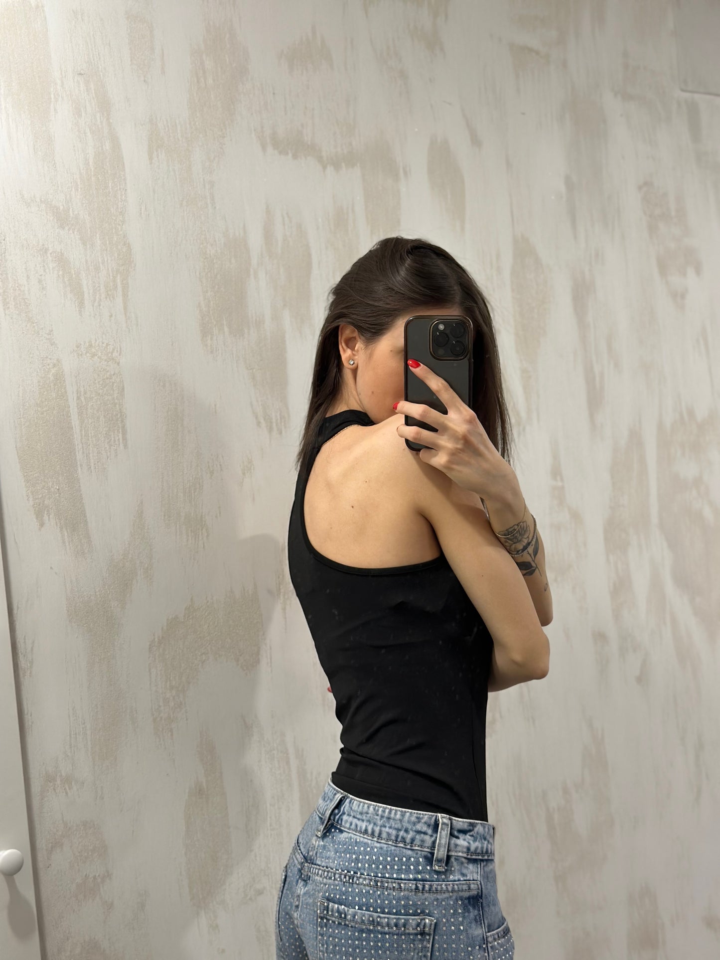 Body Ele