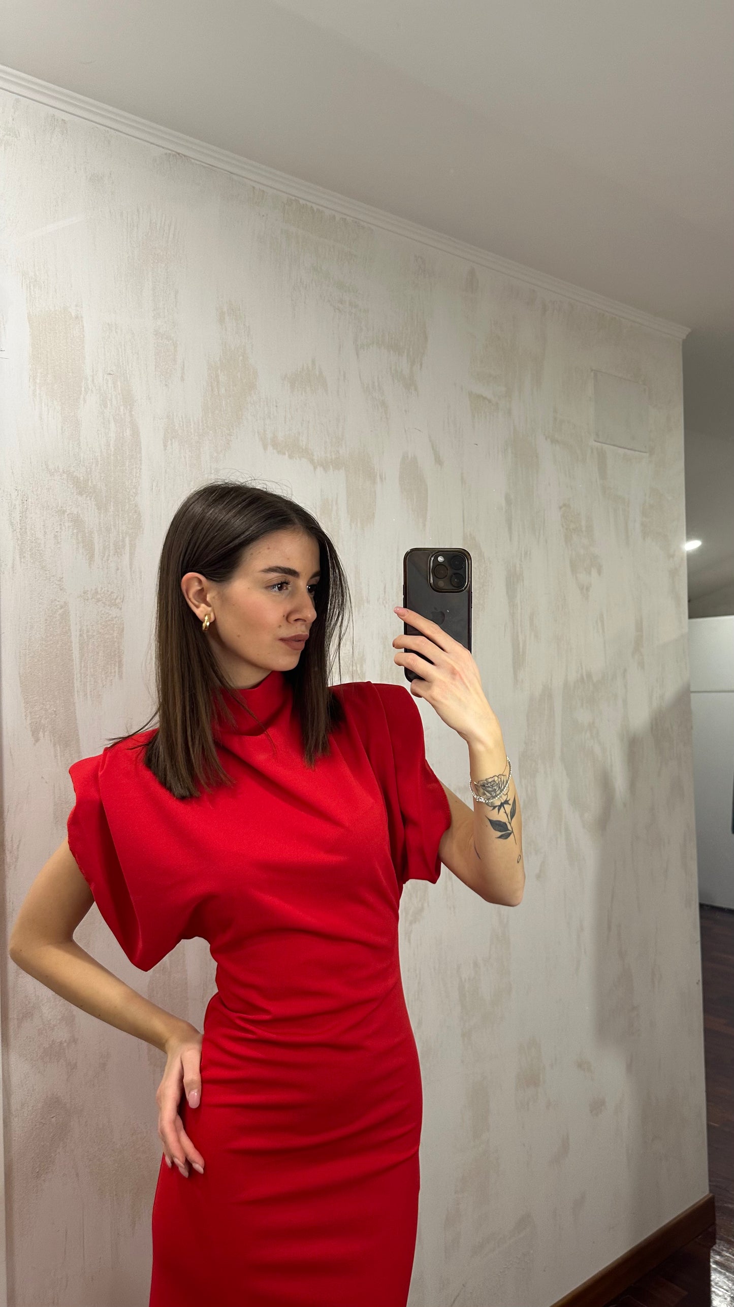 Abito Stella