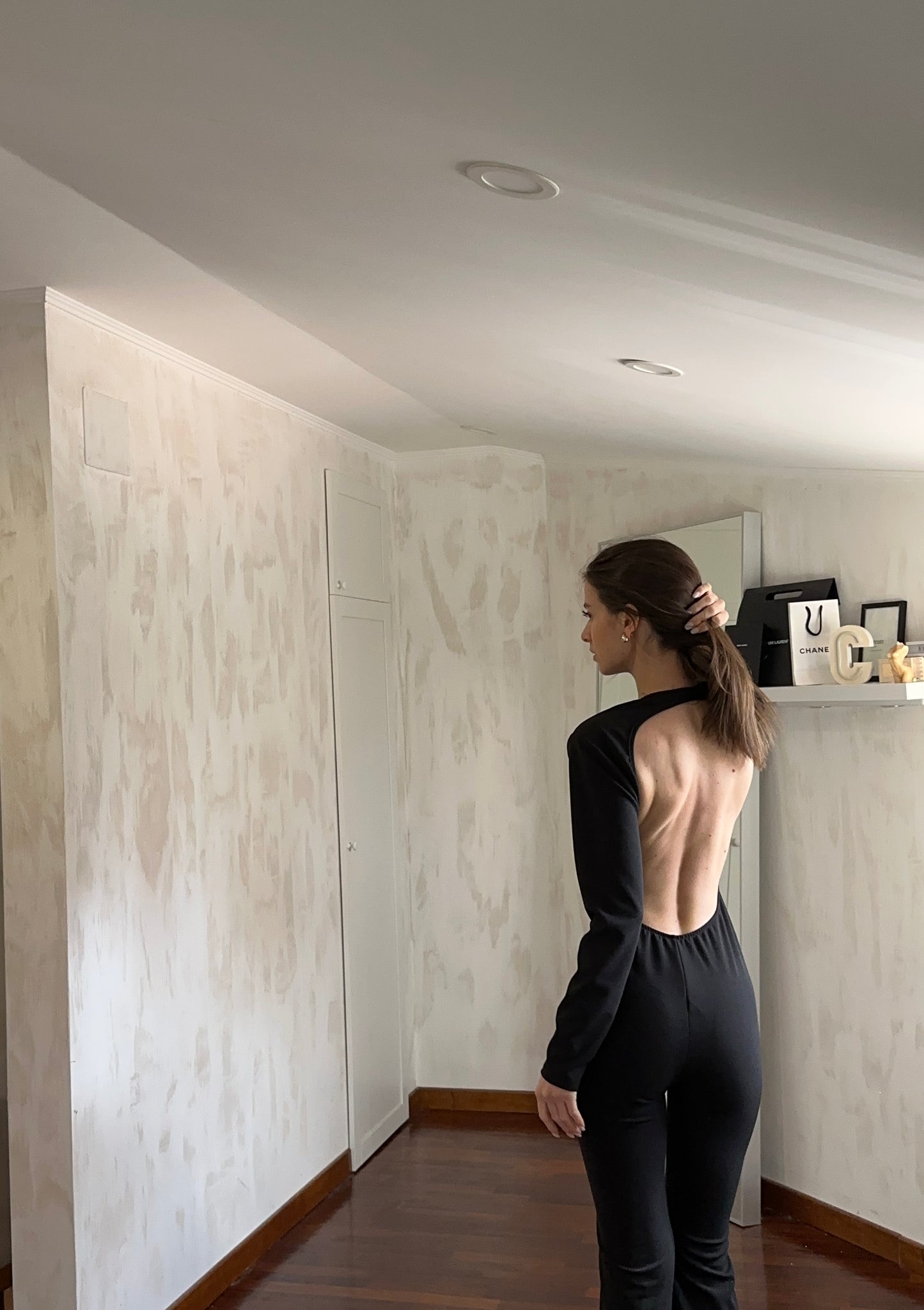 Tutina Violante