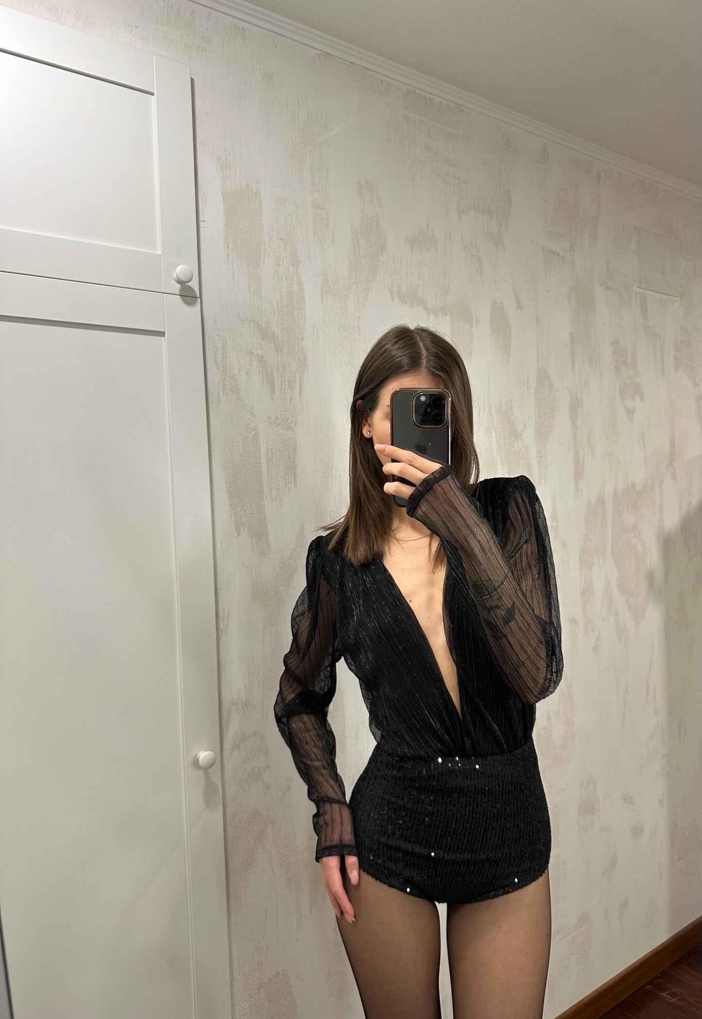 Body Lisbona