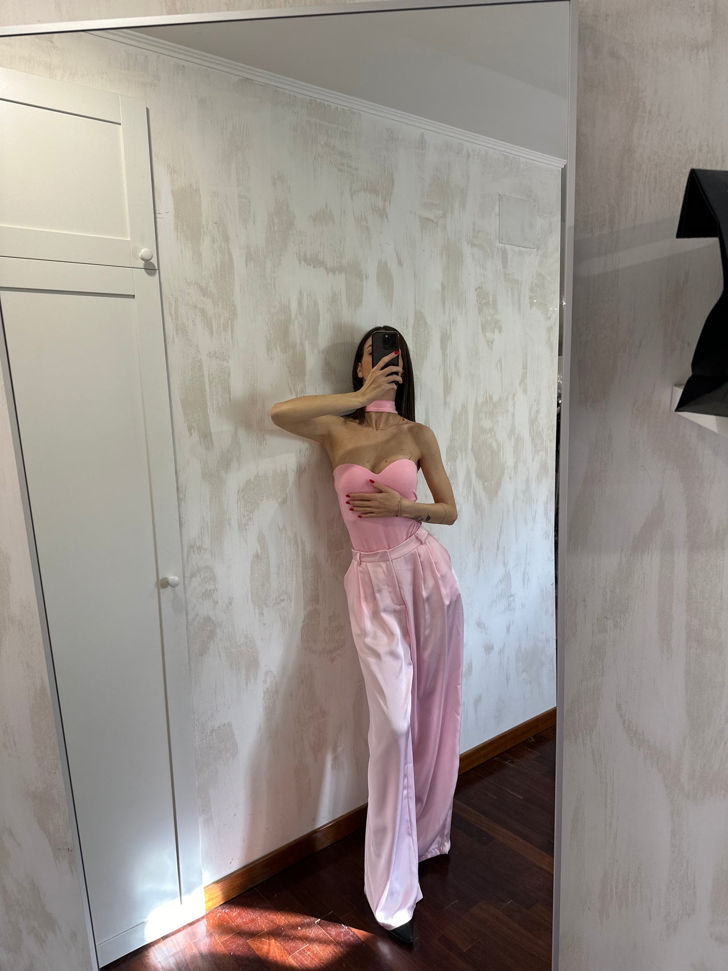 Body Ele