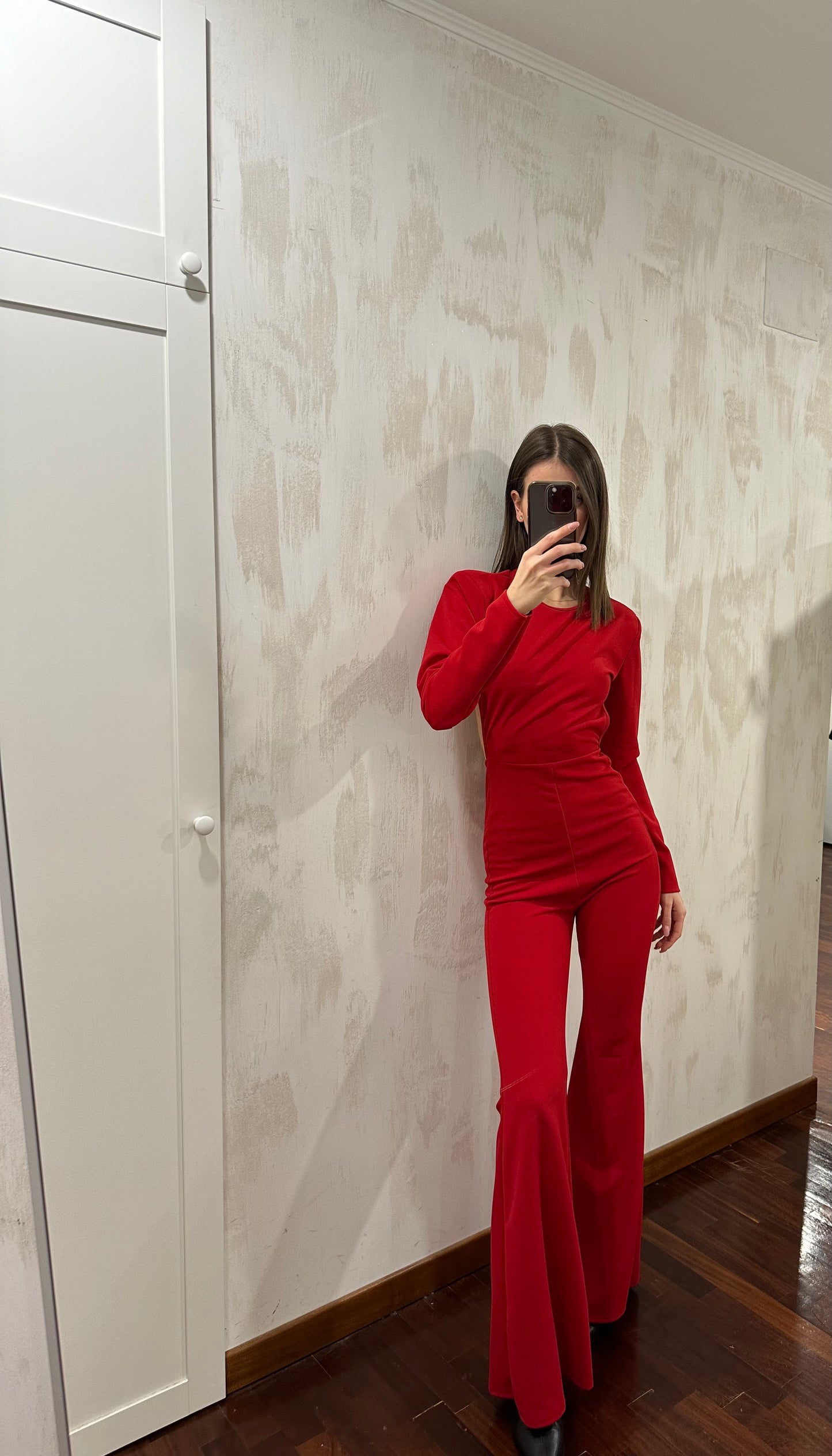 Tutina Violante