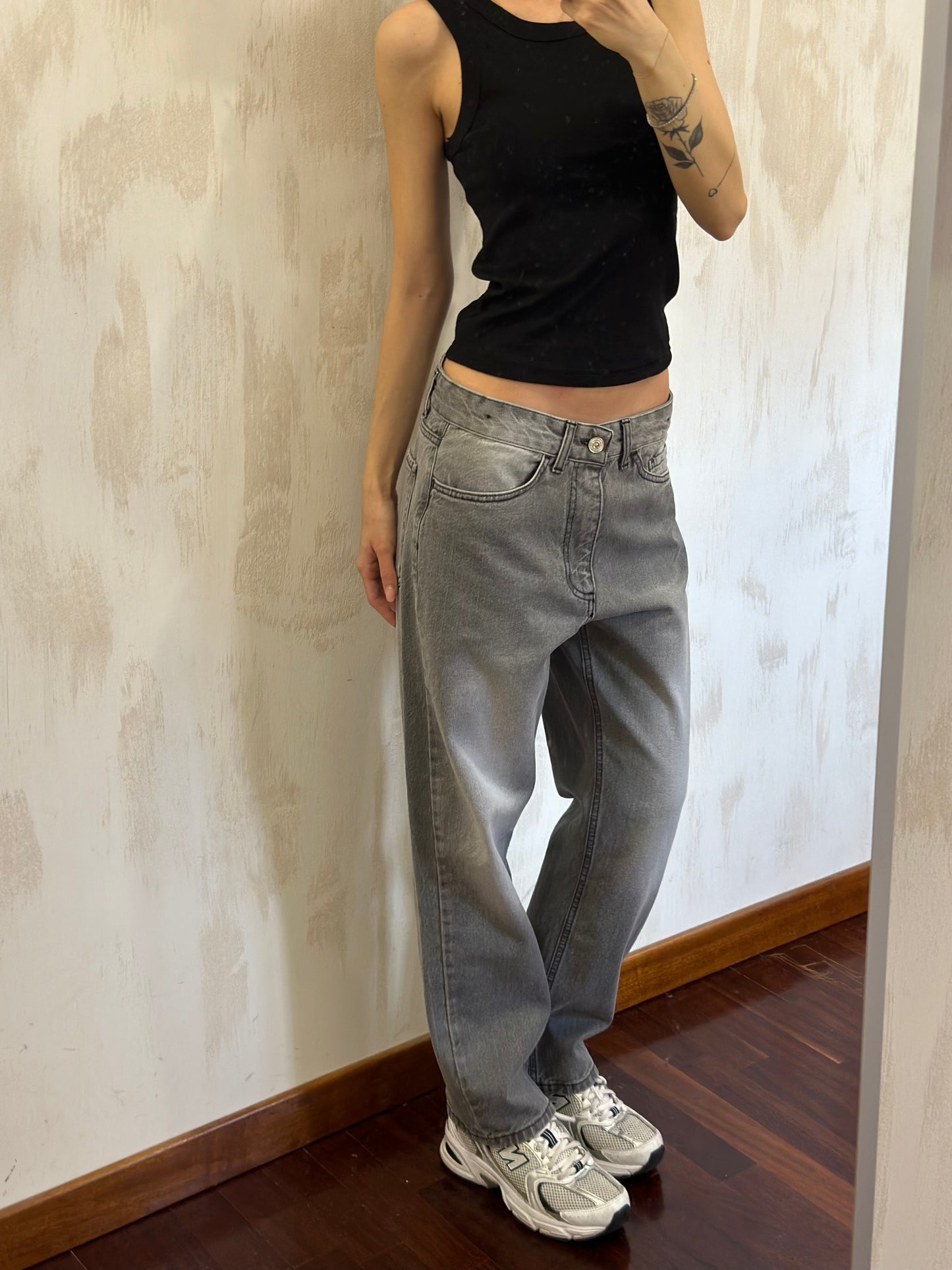 Jeans Fira