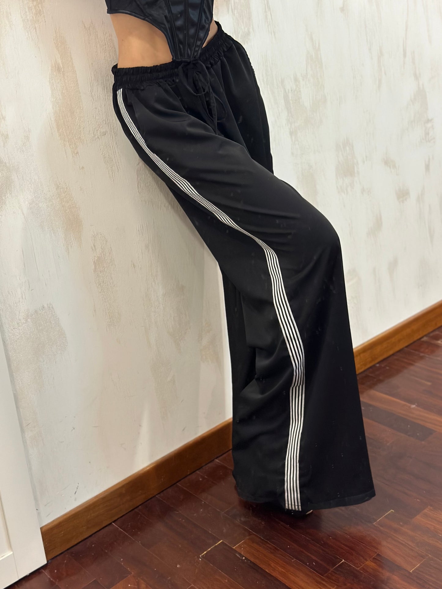 Pantalone Laila