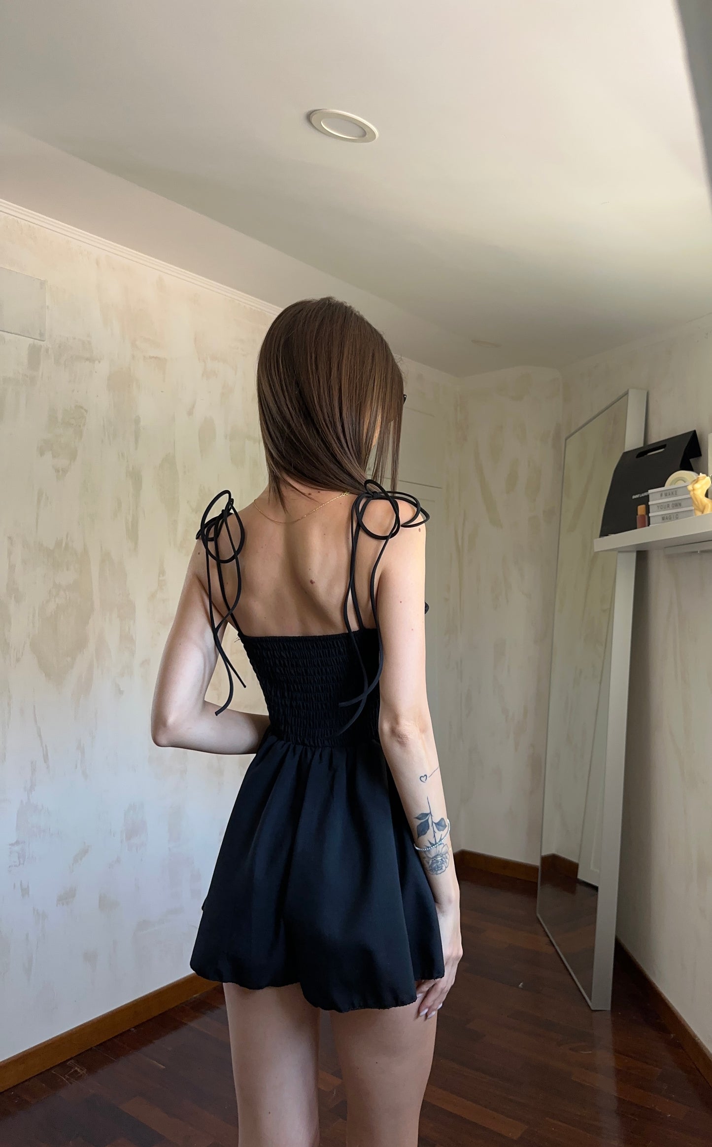 Tutina Melody