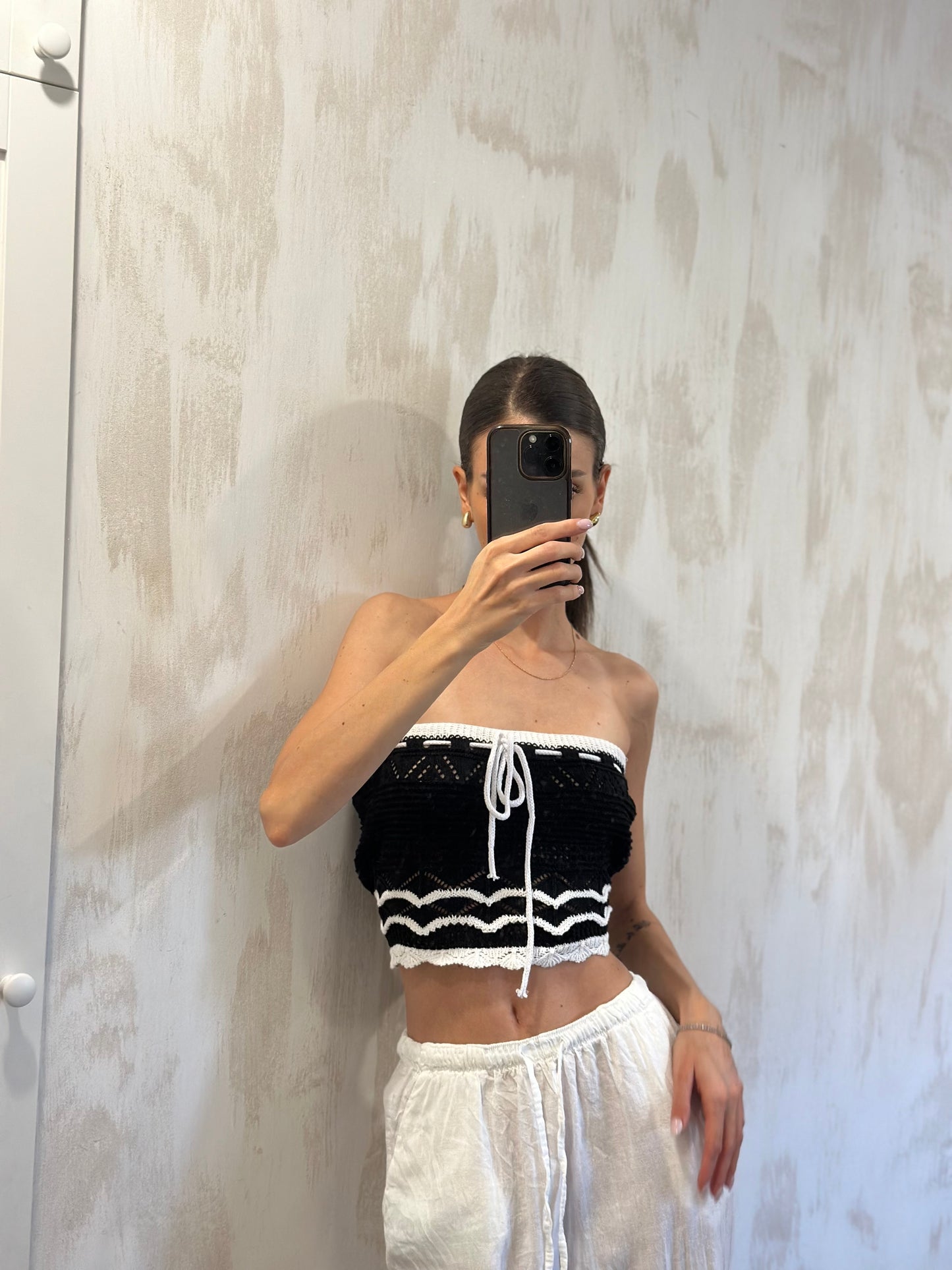 Top Mykonos