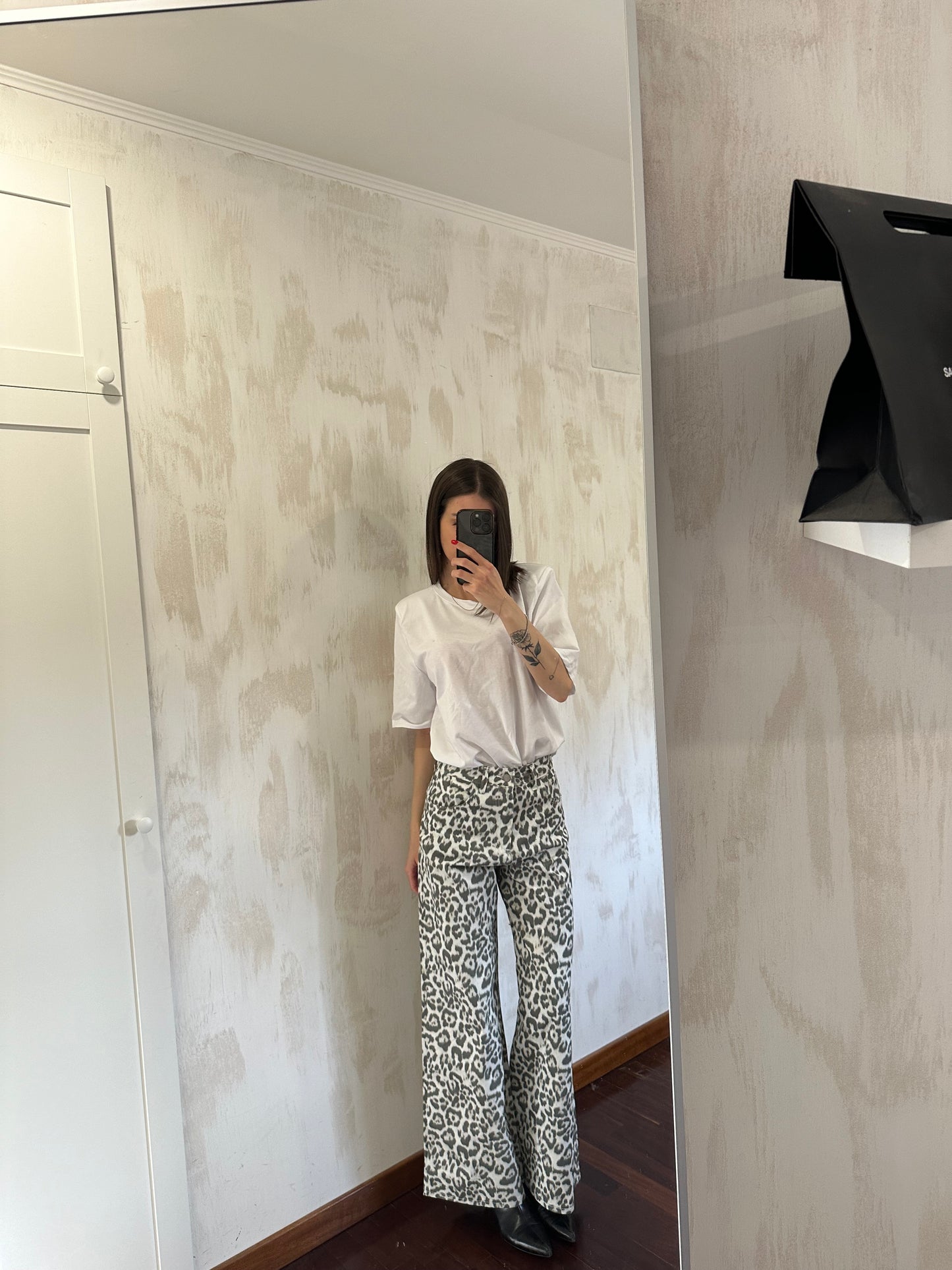 Jeans Cape Town