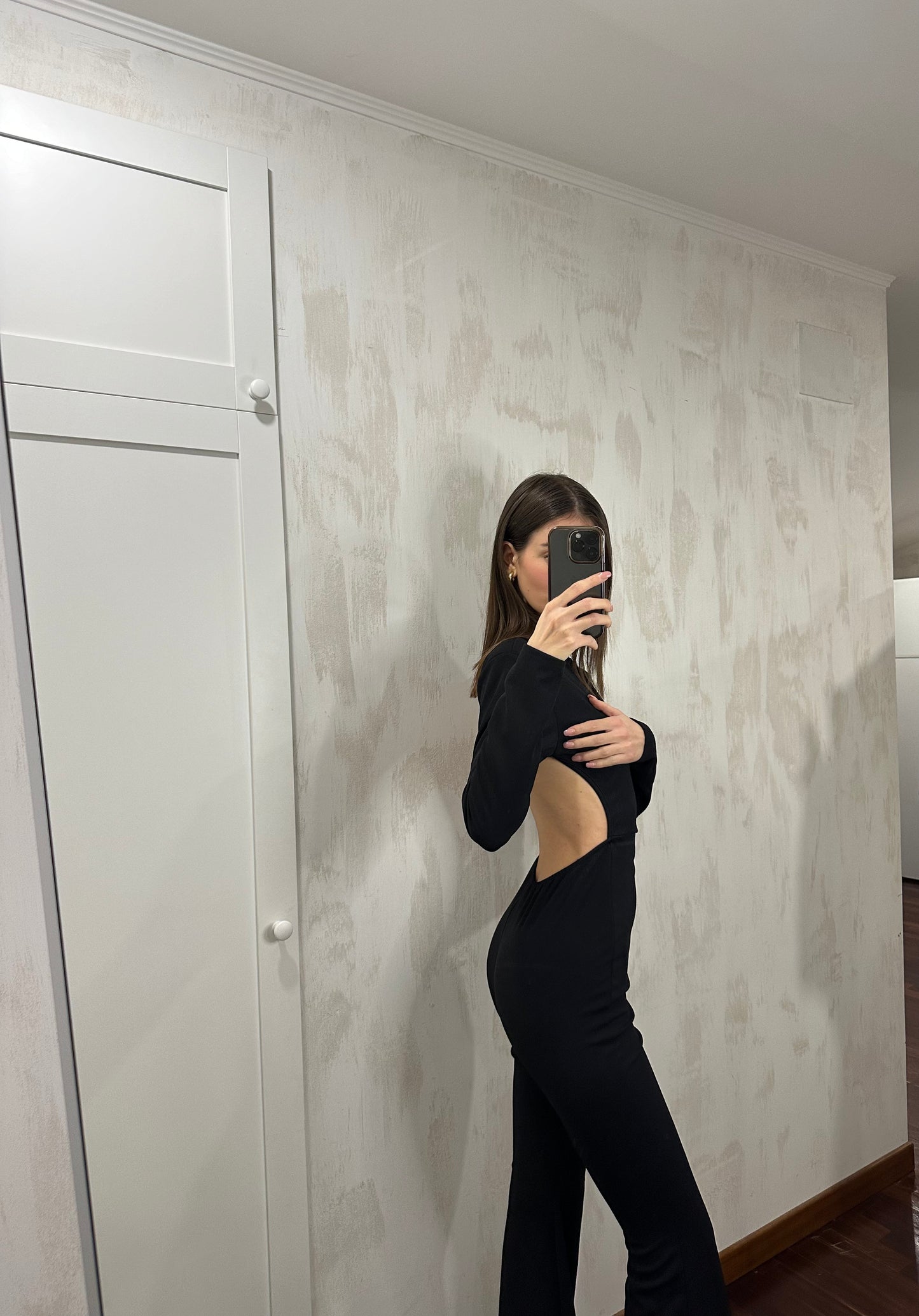 Tutina Violante