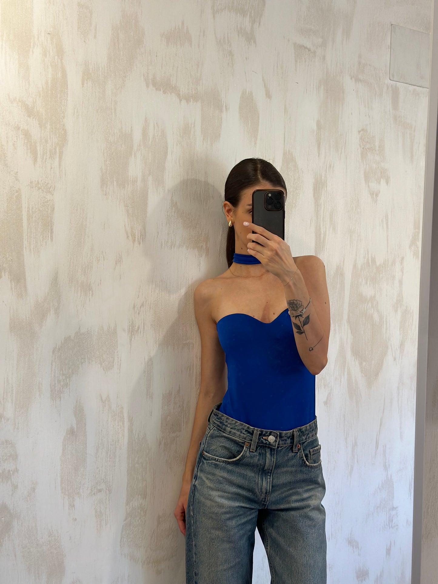 Body Ele
