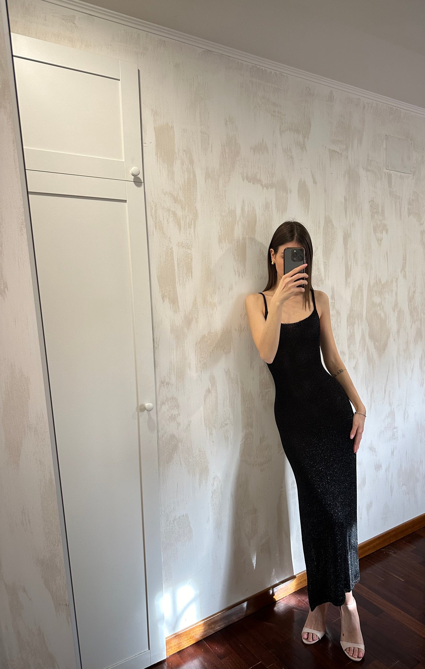 Vestito Summer