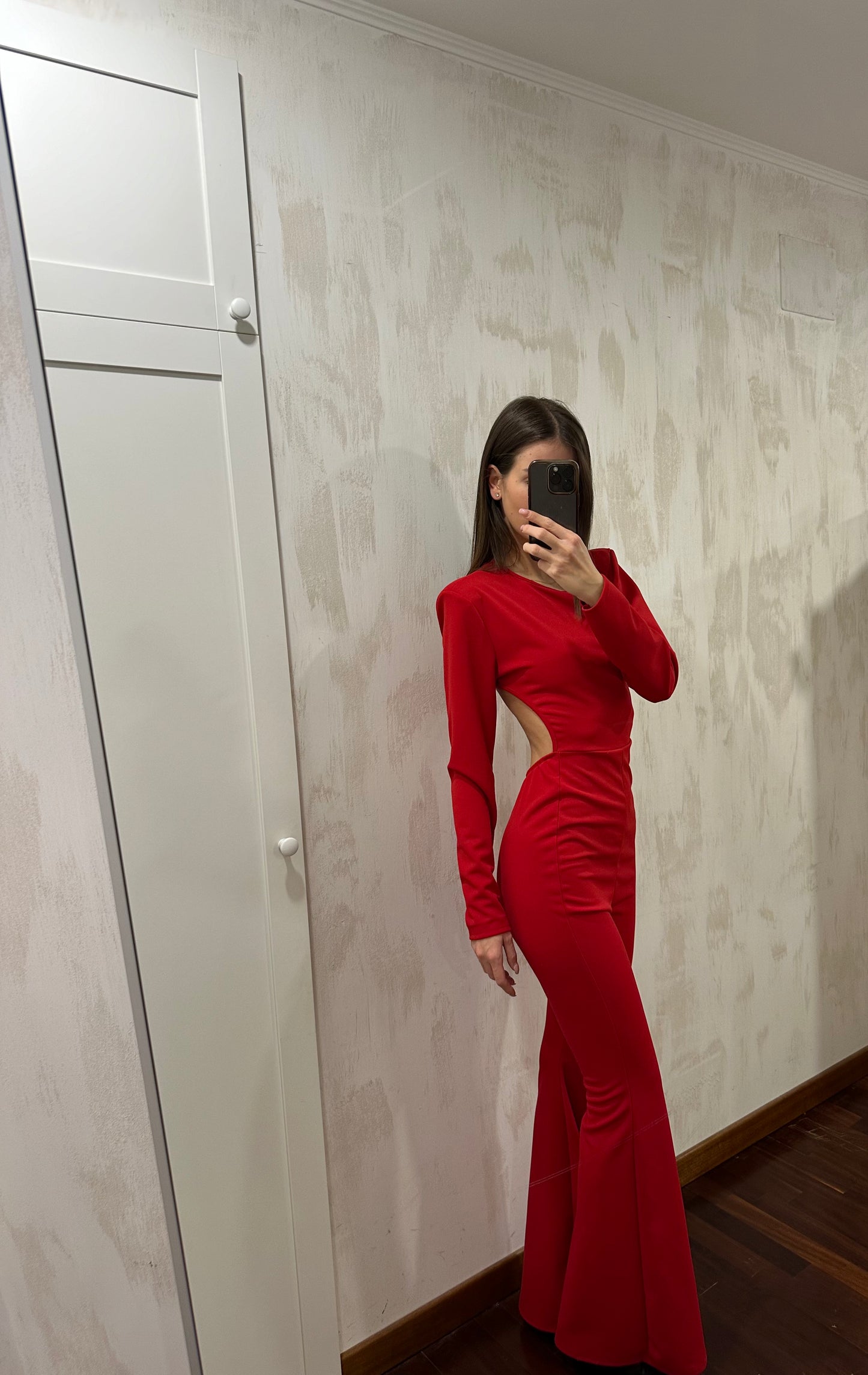Tutina Violante