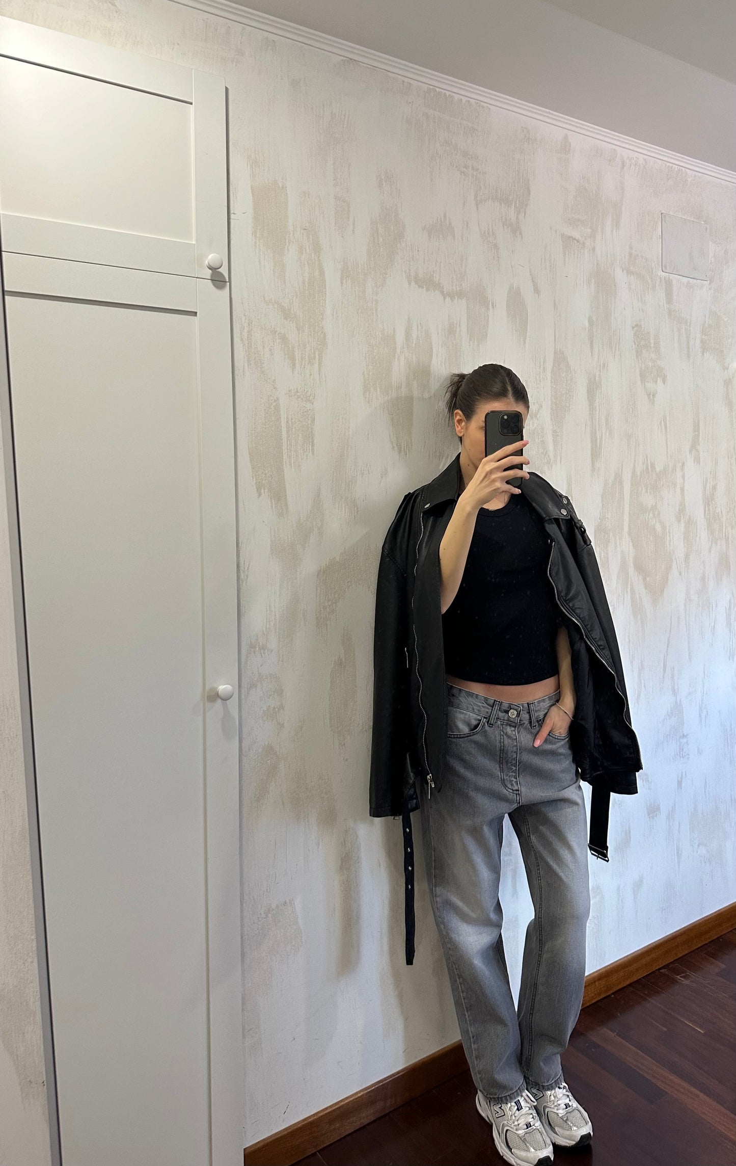 Jeans Fira